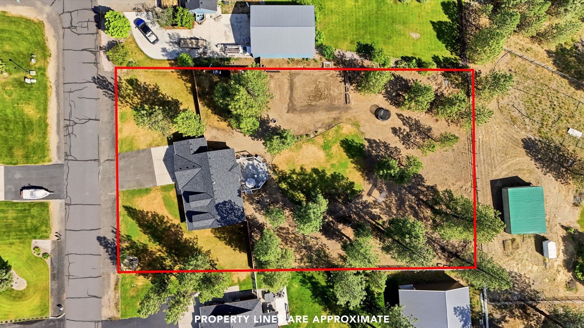 6236 Pearson Dr - Photo 41