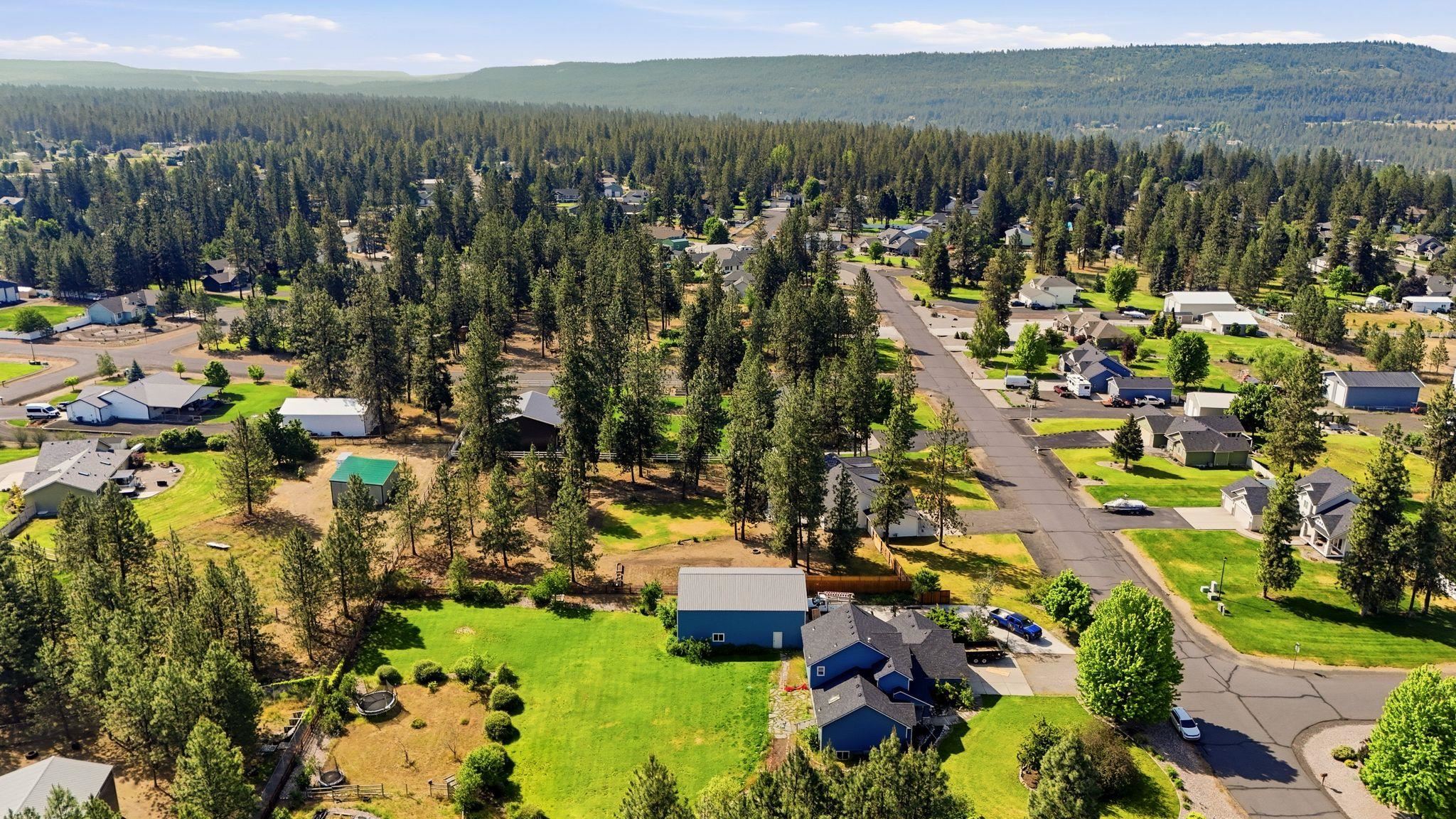 6236 Pearson Dr - Photo 42