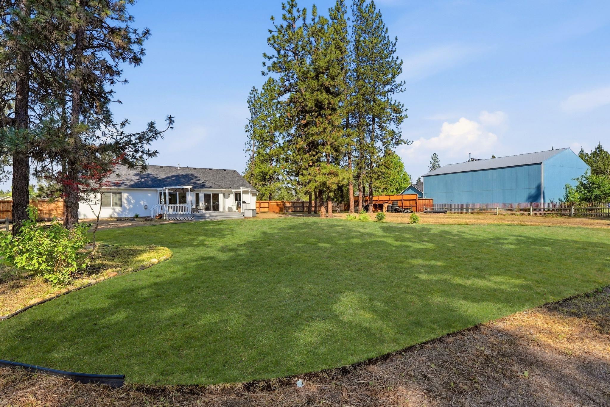 6236 Pearson Dr - Photo 49