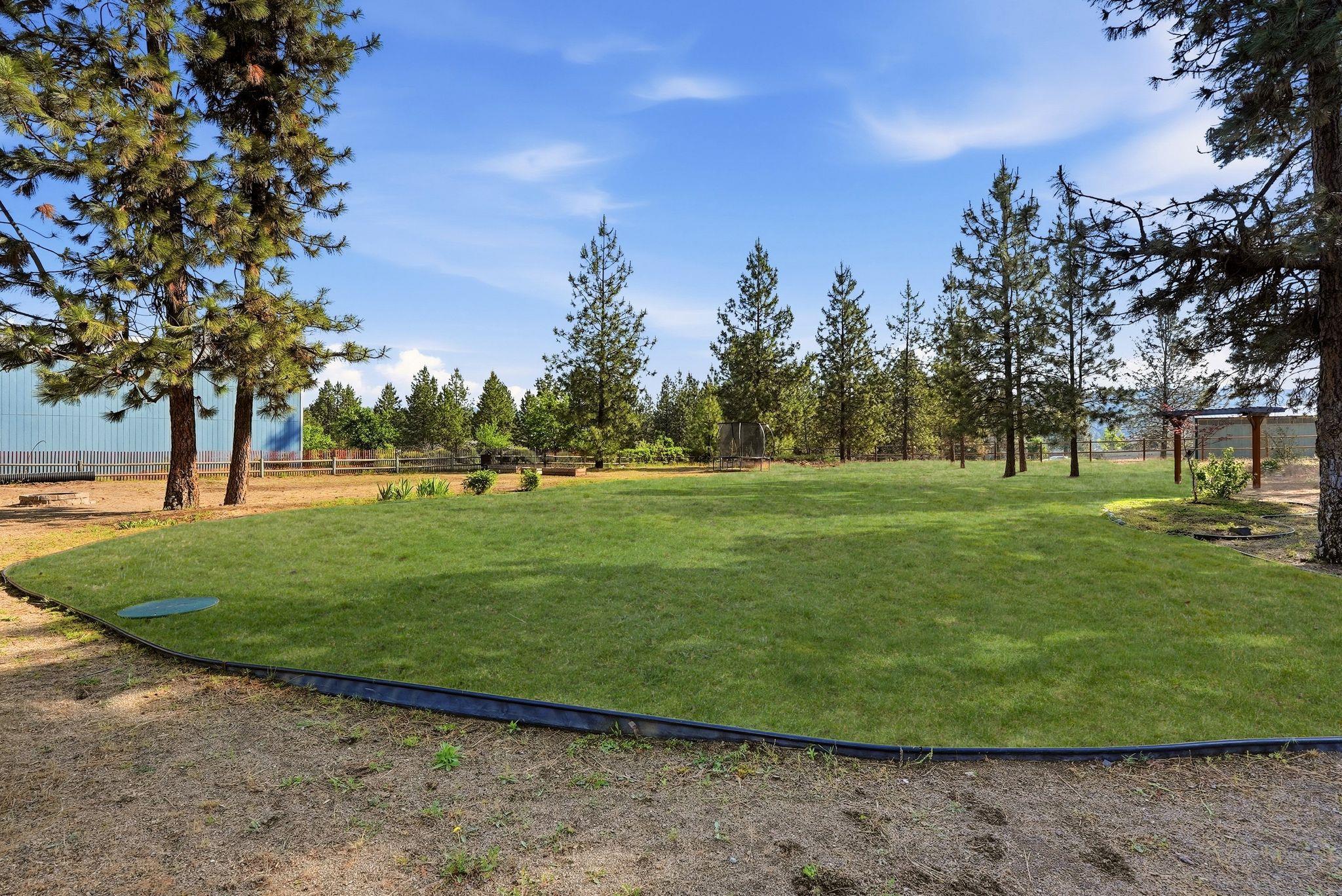 6236 Pearson Dr - Photo 50
