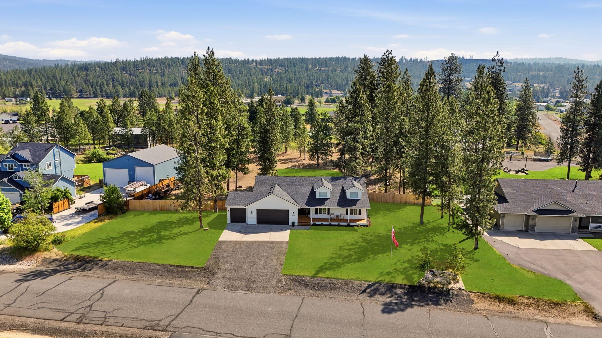 6236 Pearson Dr - Photo 5