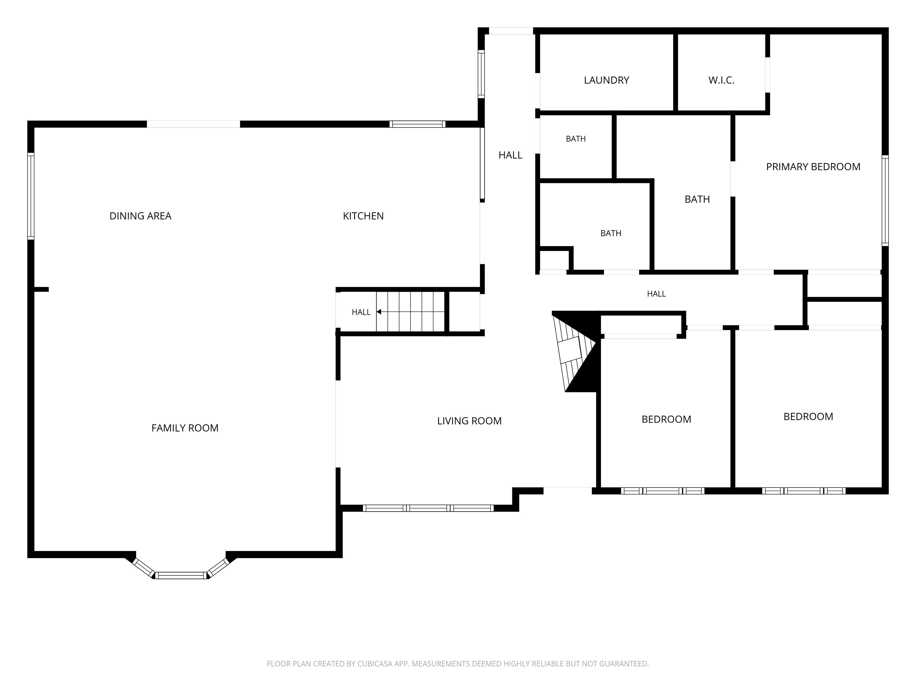 3906 S Lee St - Photo 47