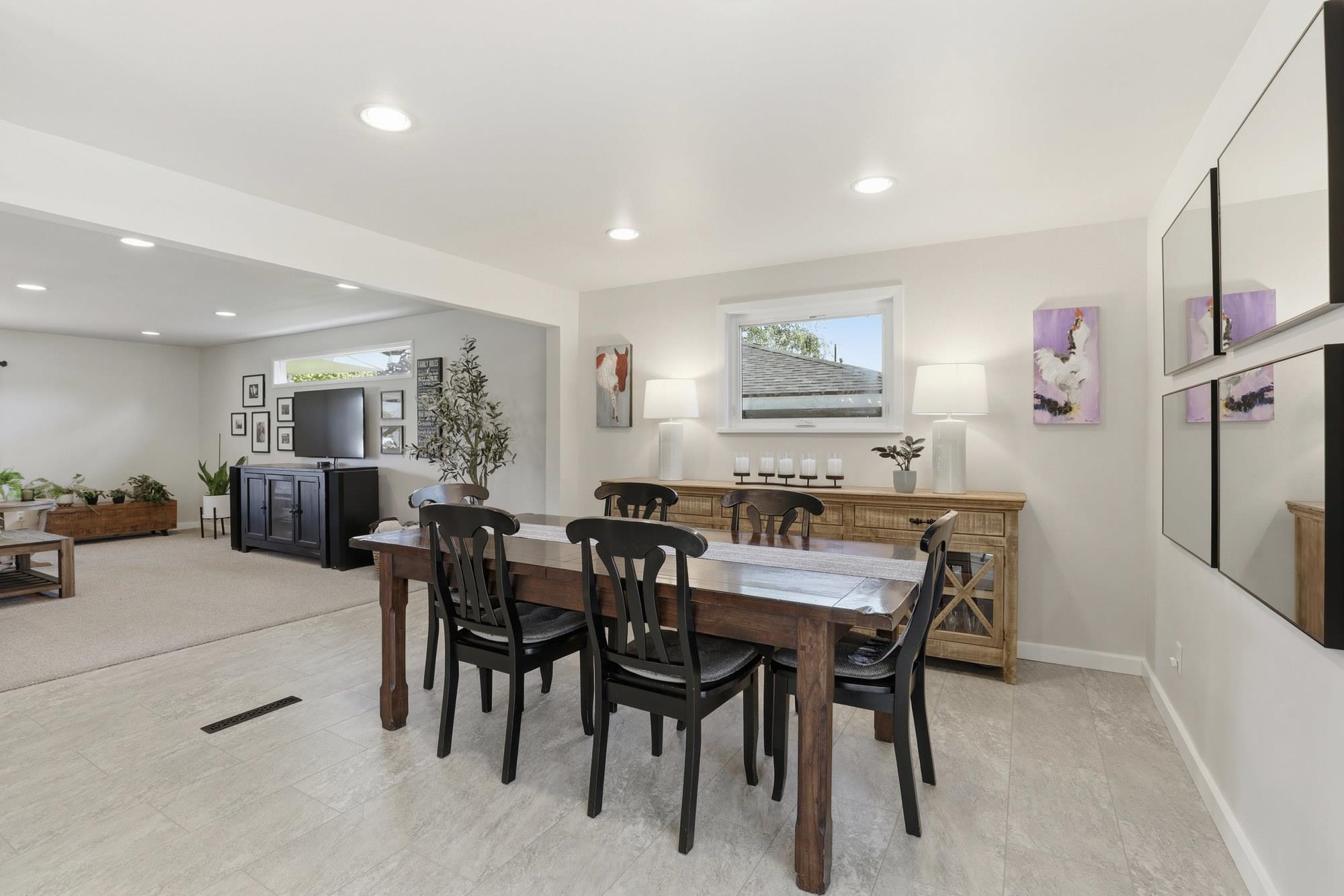 3906 S Lee St - Photo 6