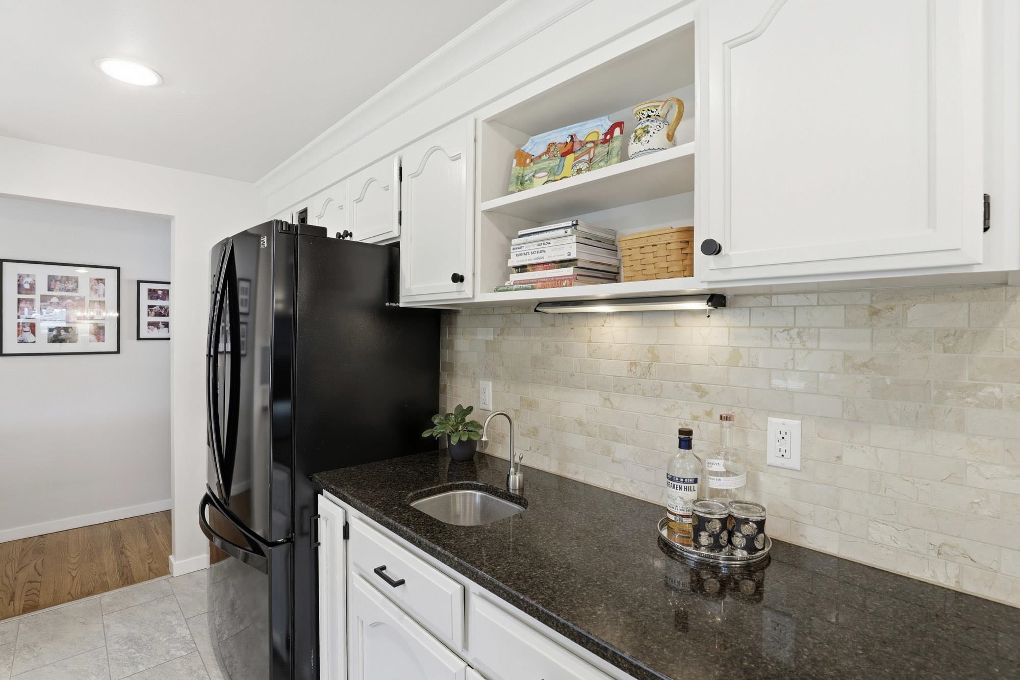 3906 S Lee St - Photo 10