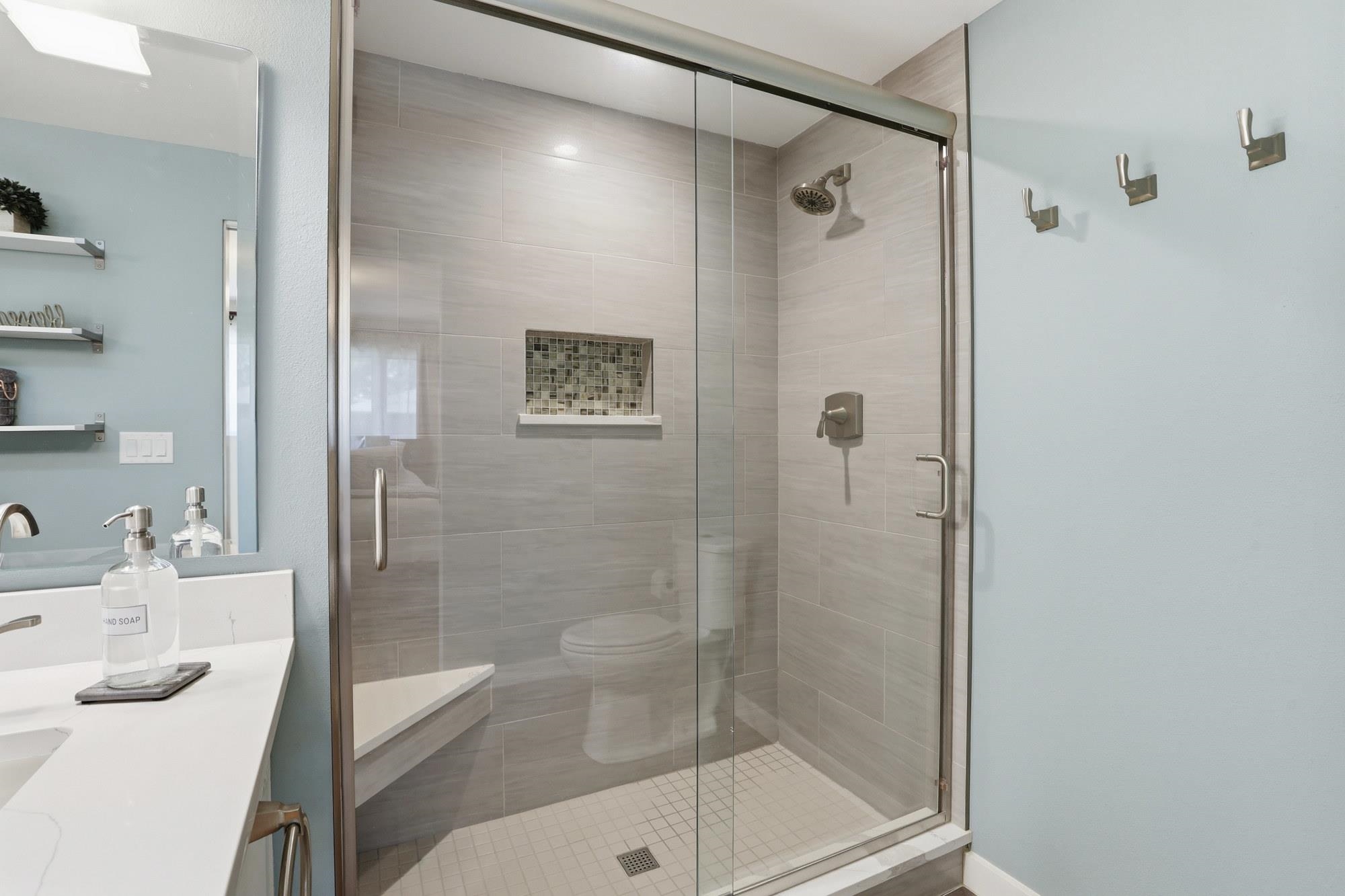 3906 S Lee St - Photo 18