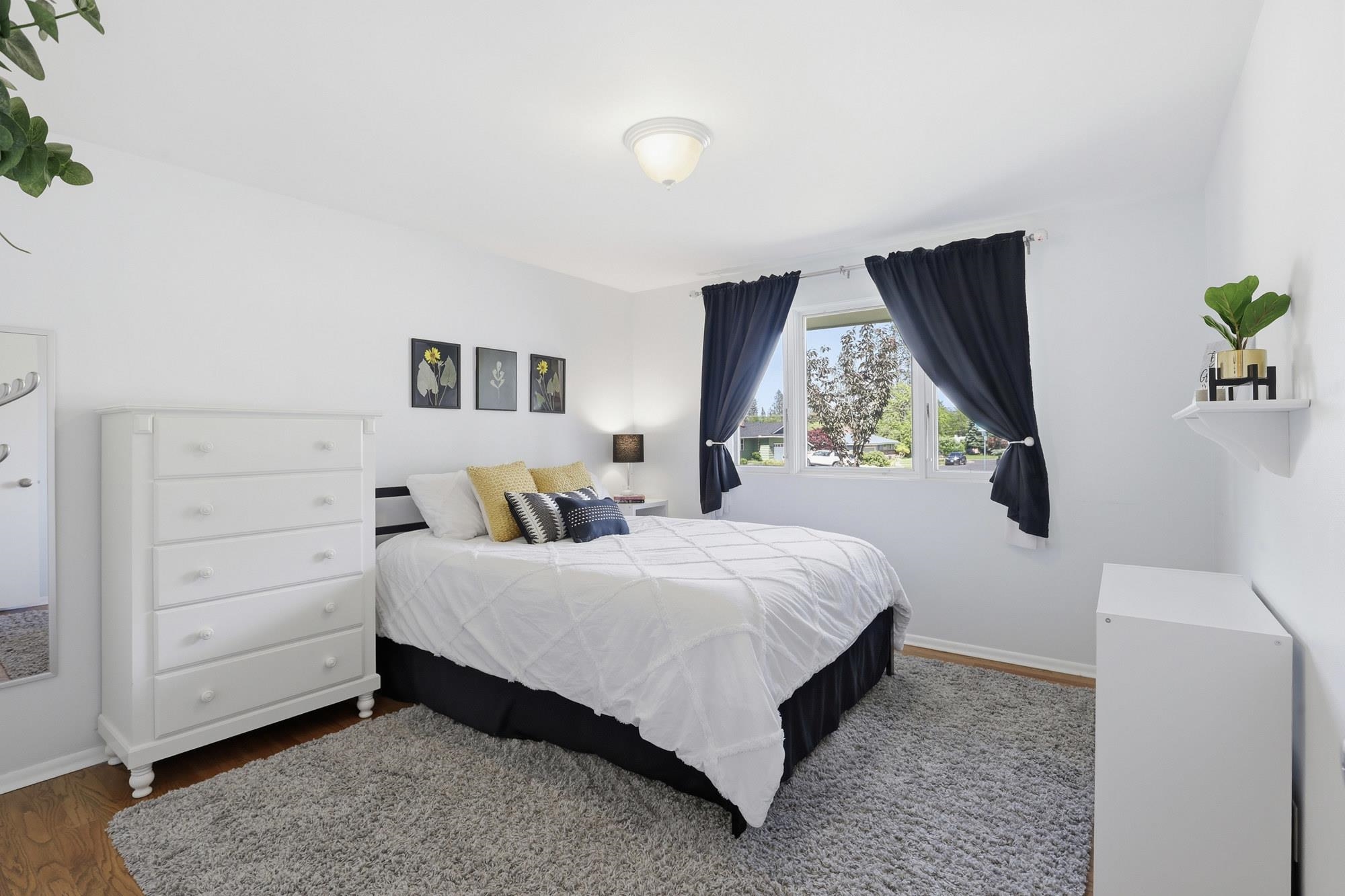 3906 S Lee St - Photo 20
