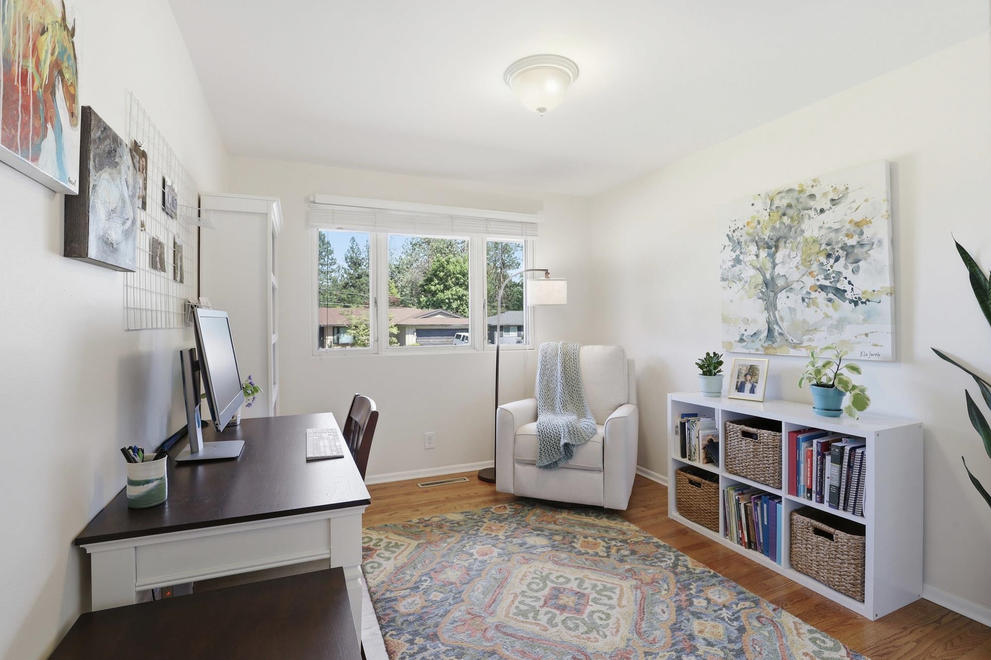 3906 S Lee St - Photo 22