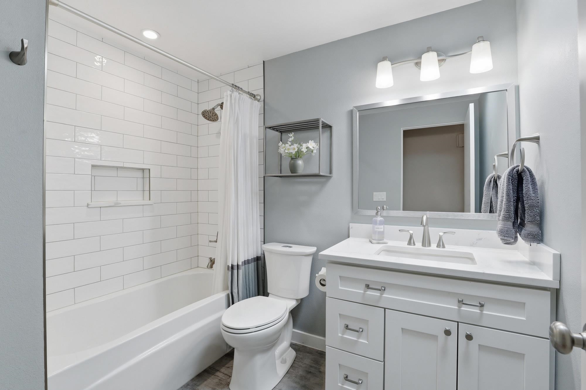 3906 S Lee St - Photo 21
