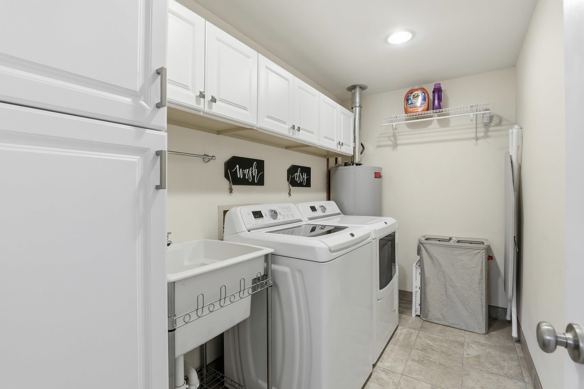 3906 S Lee St - Photo 23