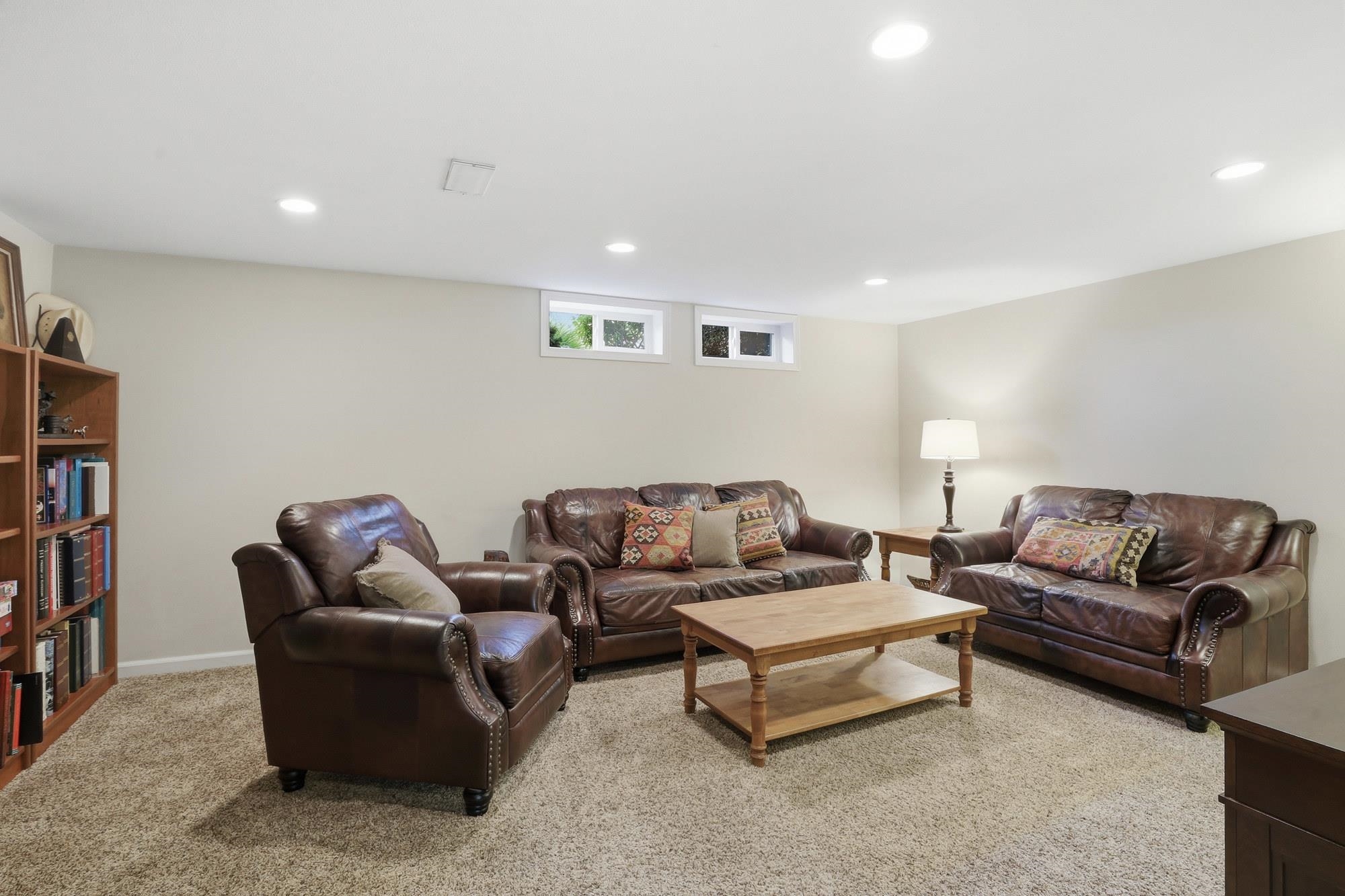 3906 S Lee St - Photo 25