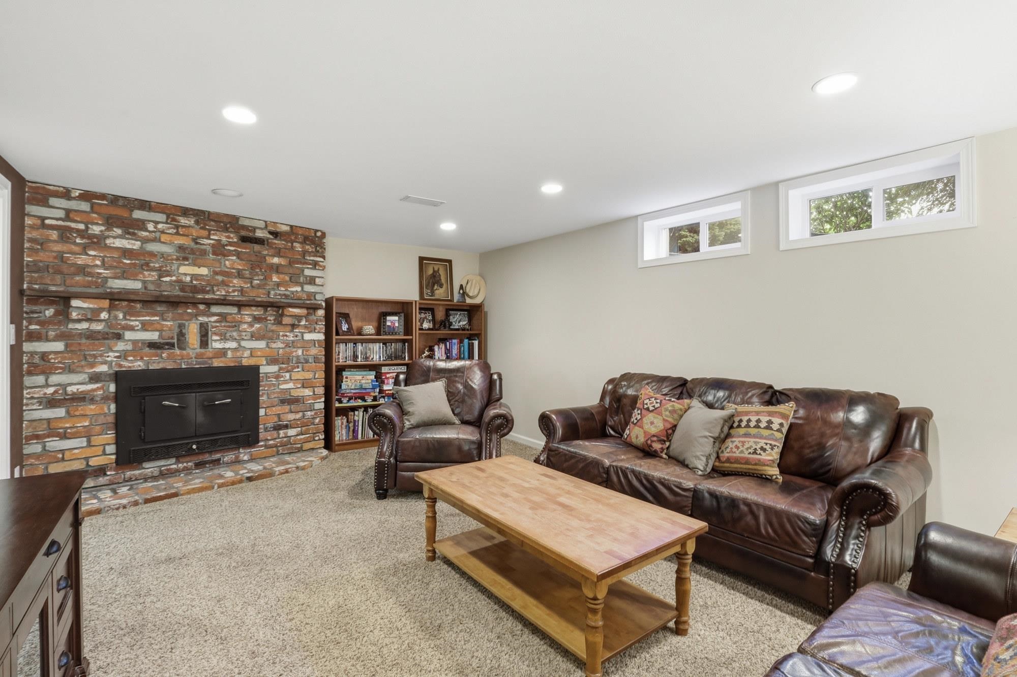 3906 S Lee St - Photo 26
