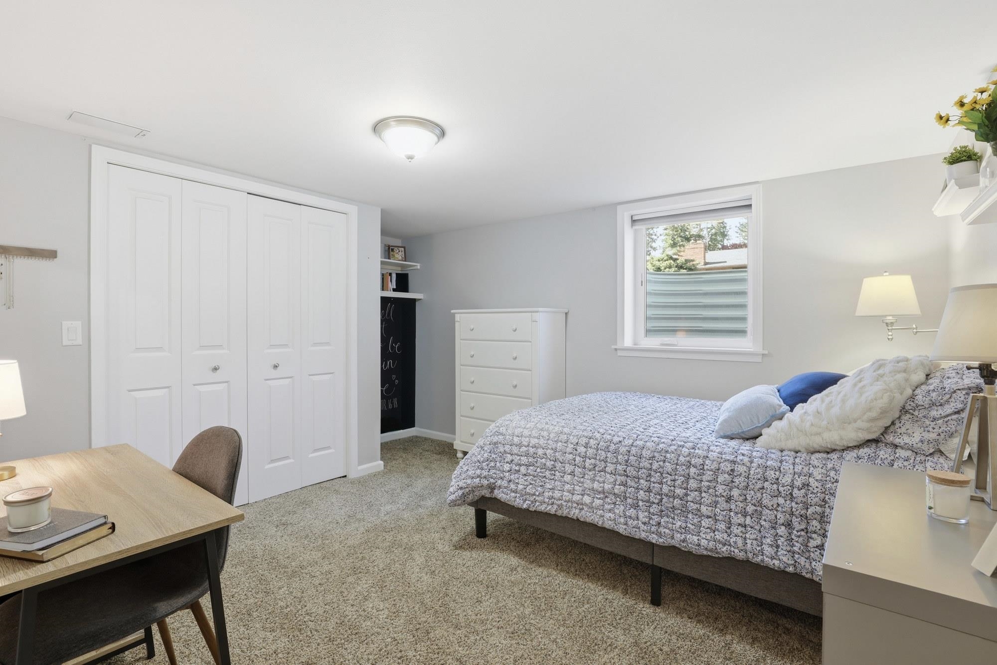 3906 S Lee St - Photo 27