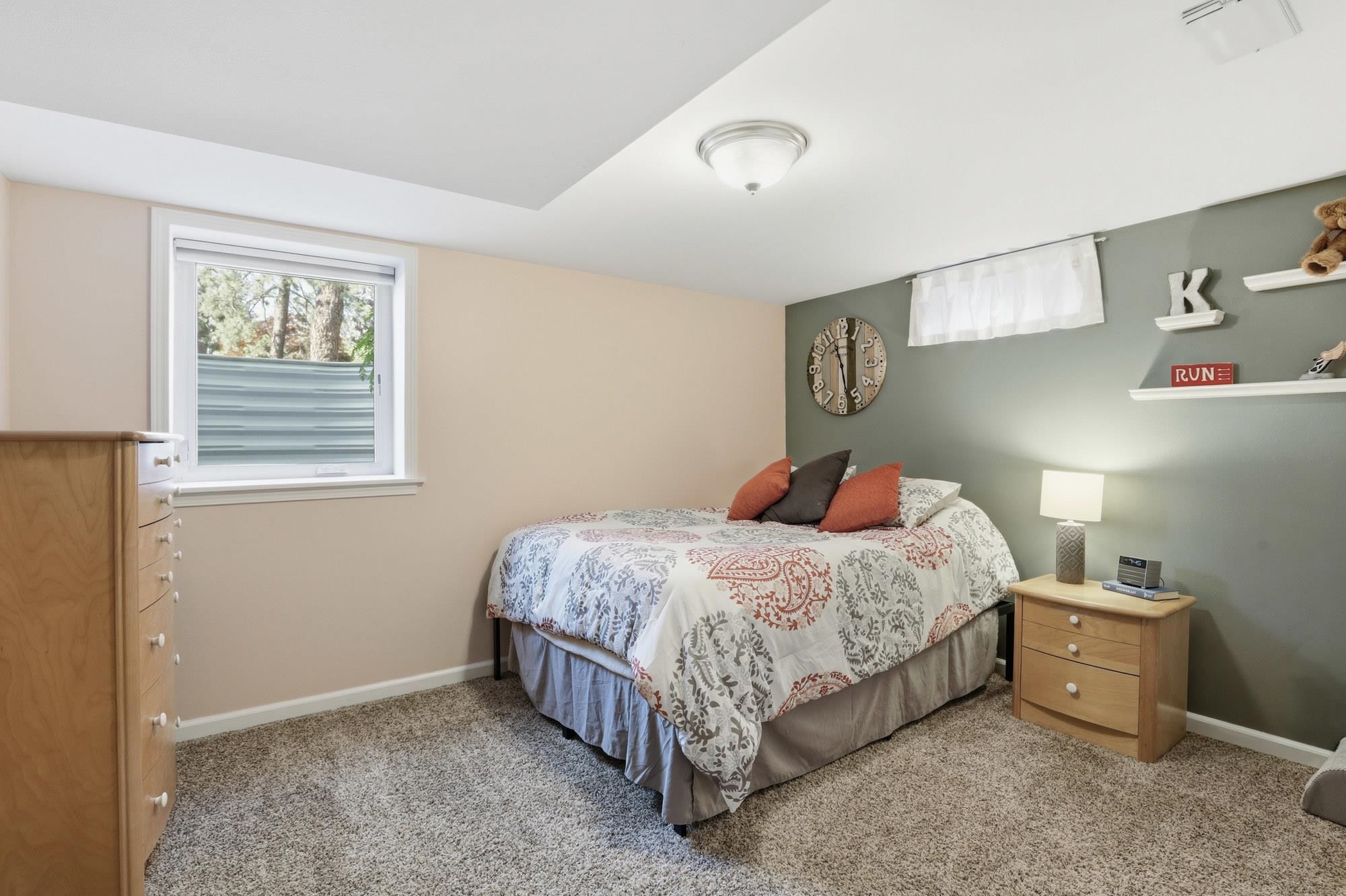 3906 S Lee St - Photo 28