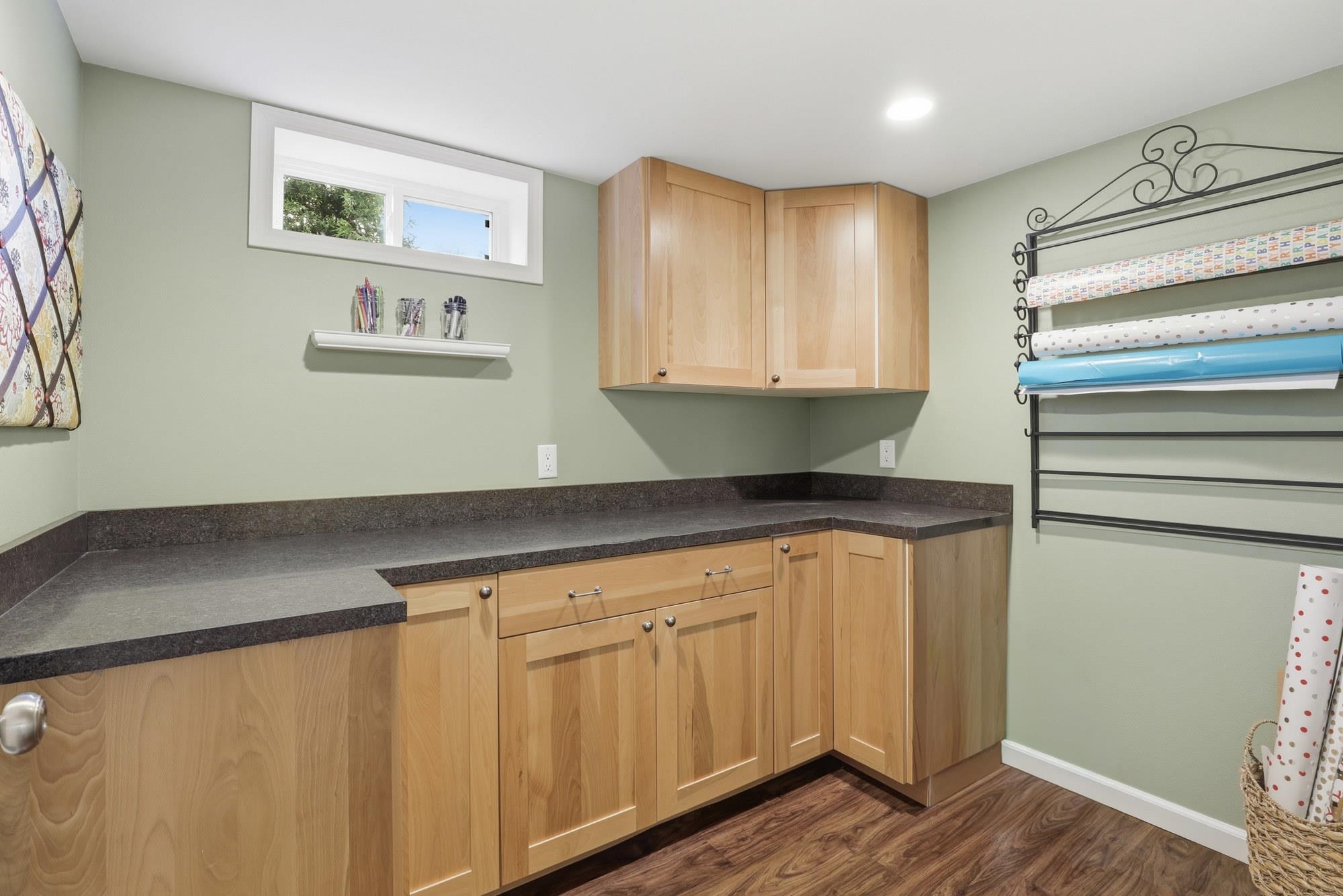 3906 S Lee St - Photo 31
