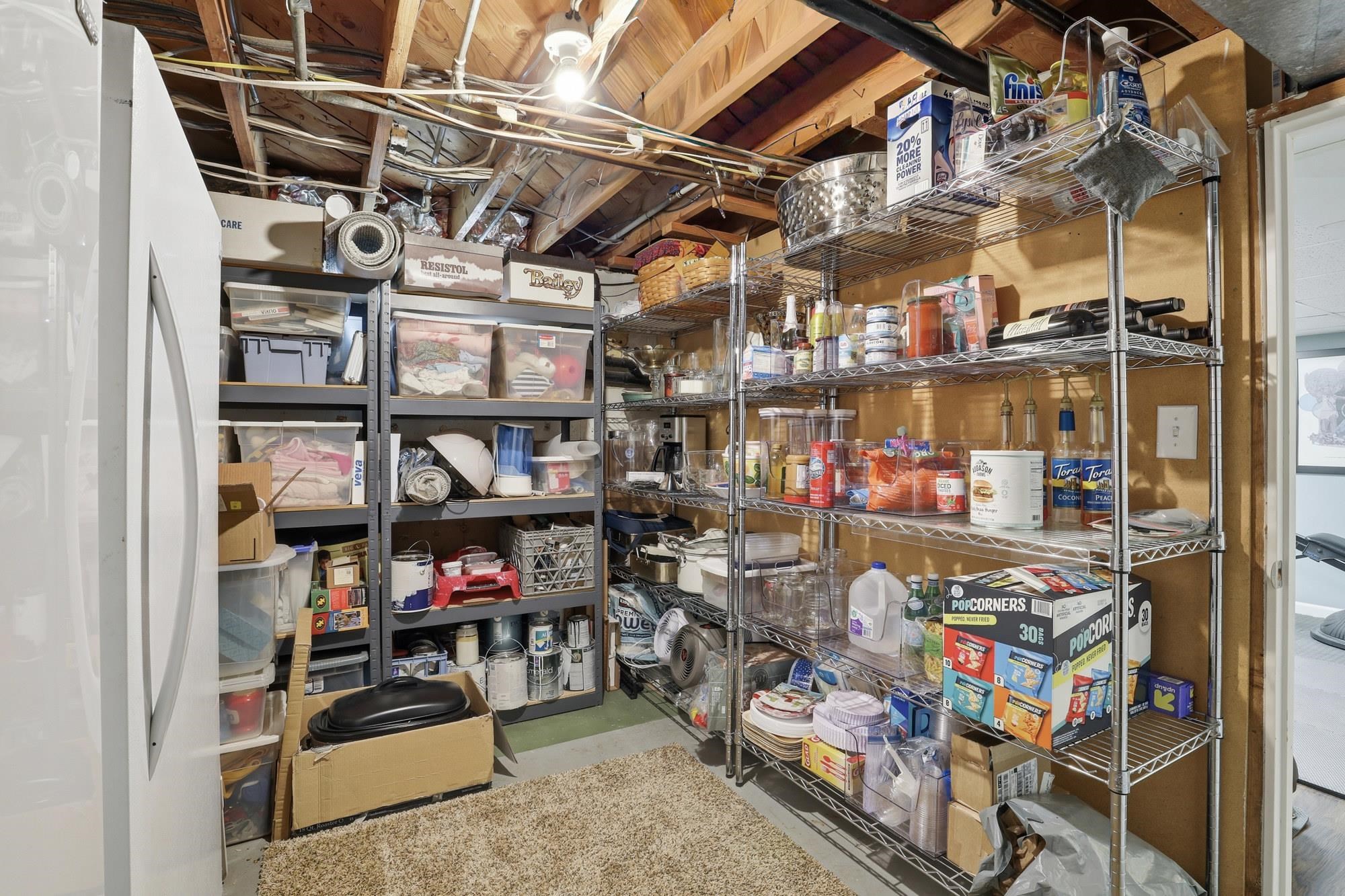 3906 S Lee St - Photo 32