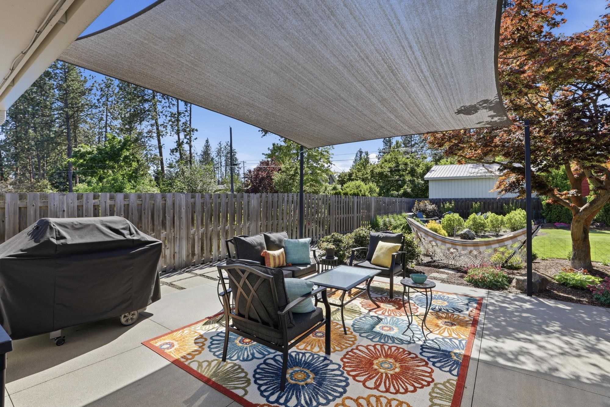 3906 S Lee St - Photo 33