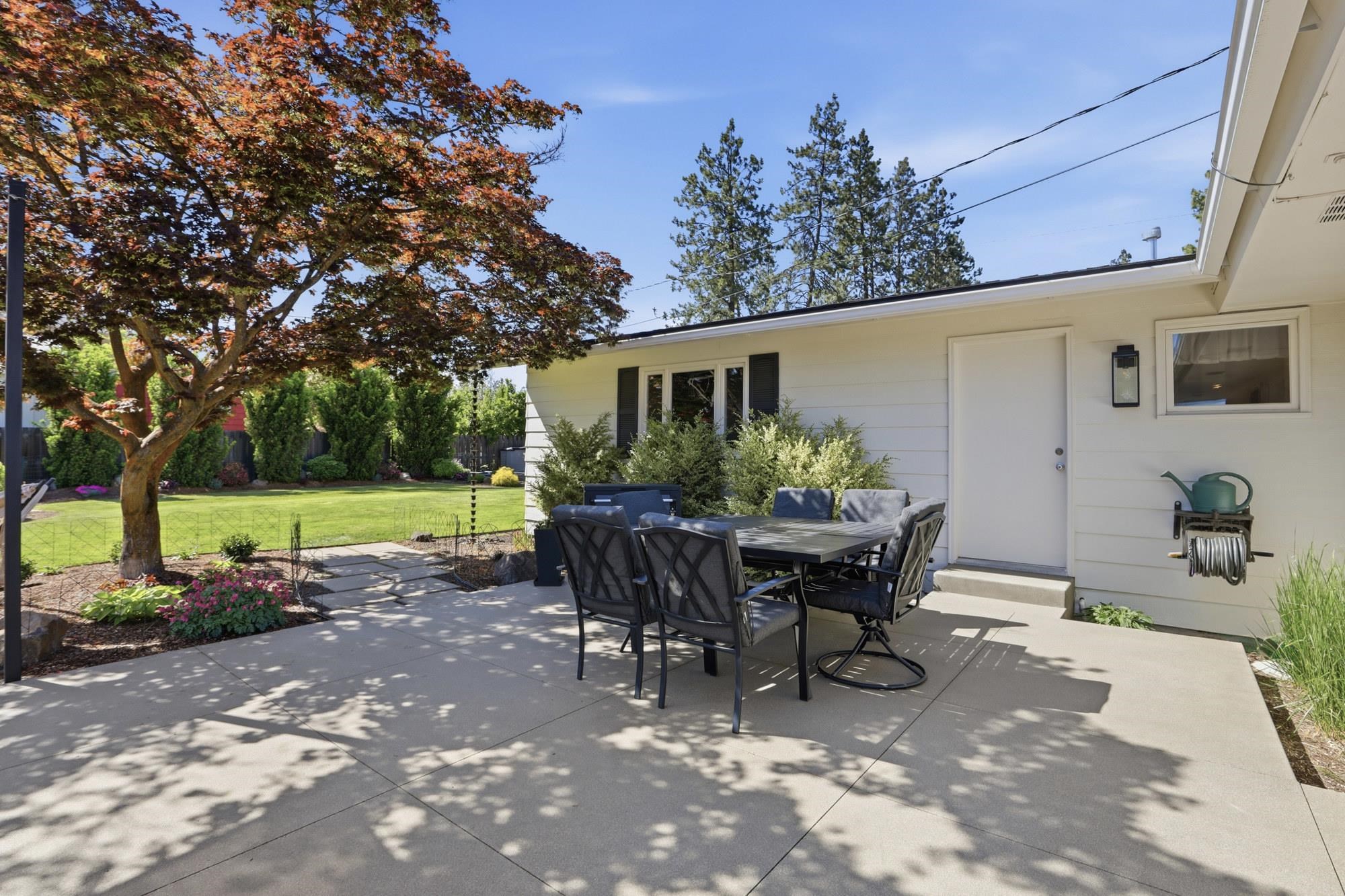 3906 S Lee St - Photo 34