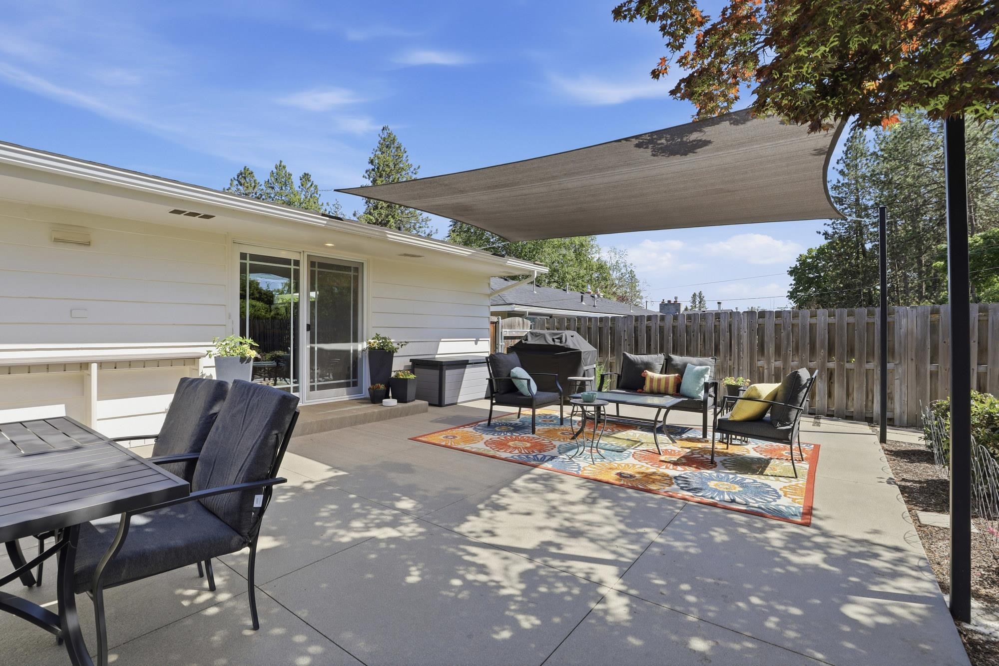 3906 S Lee St - Photo 35