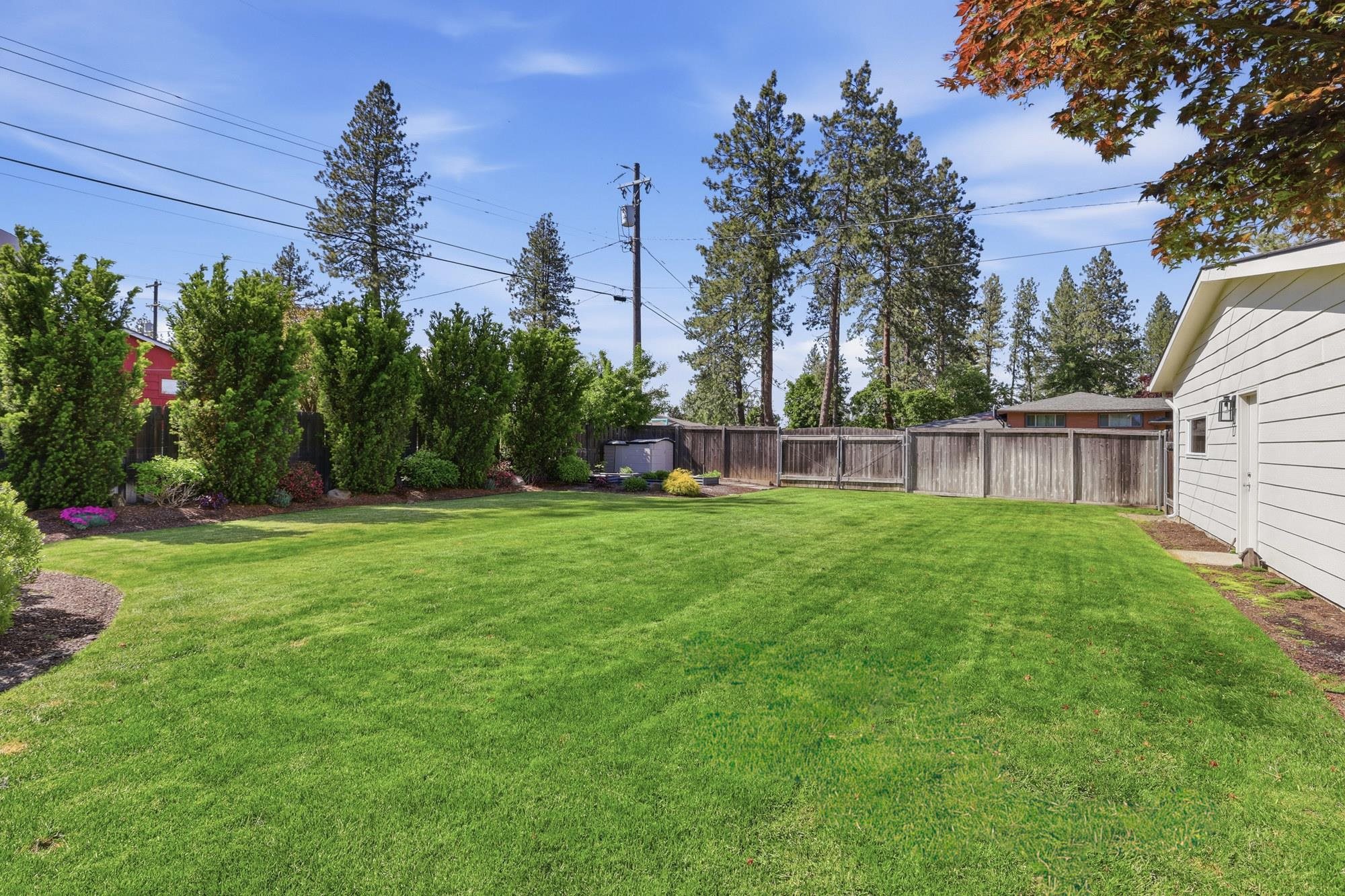 3906 S Lee St - Photo 37