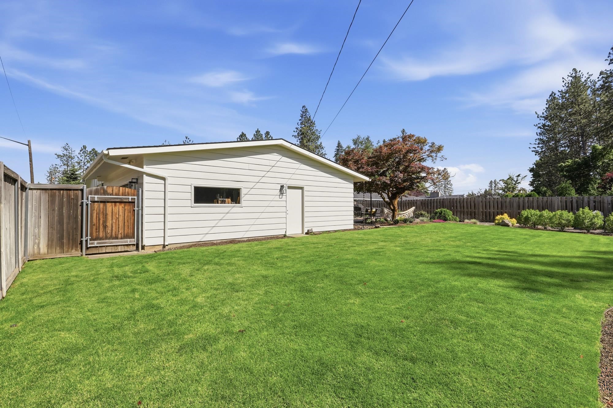 3906 S Lee St - Photo 41