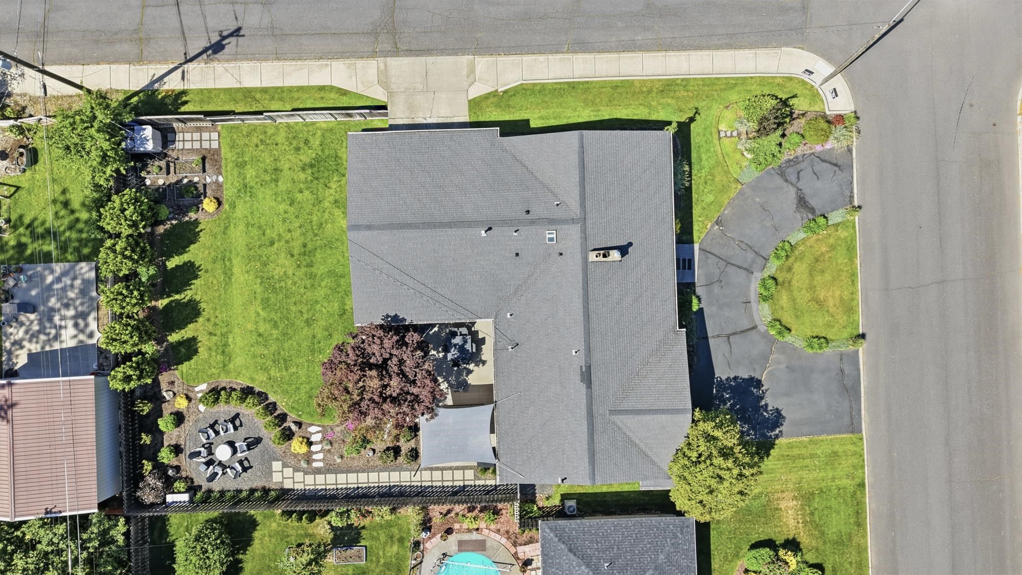 3906 S Lee St - Photo 42