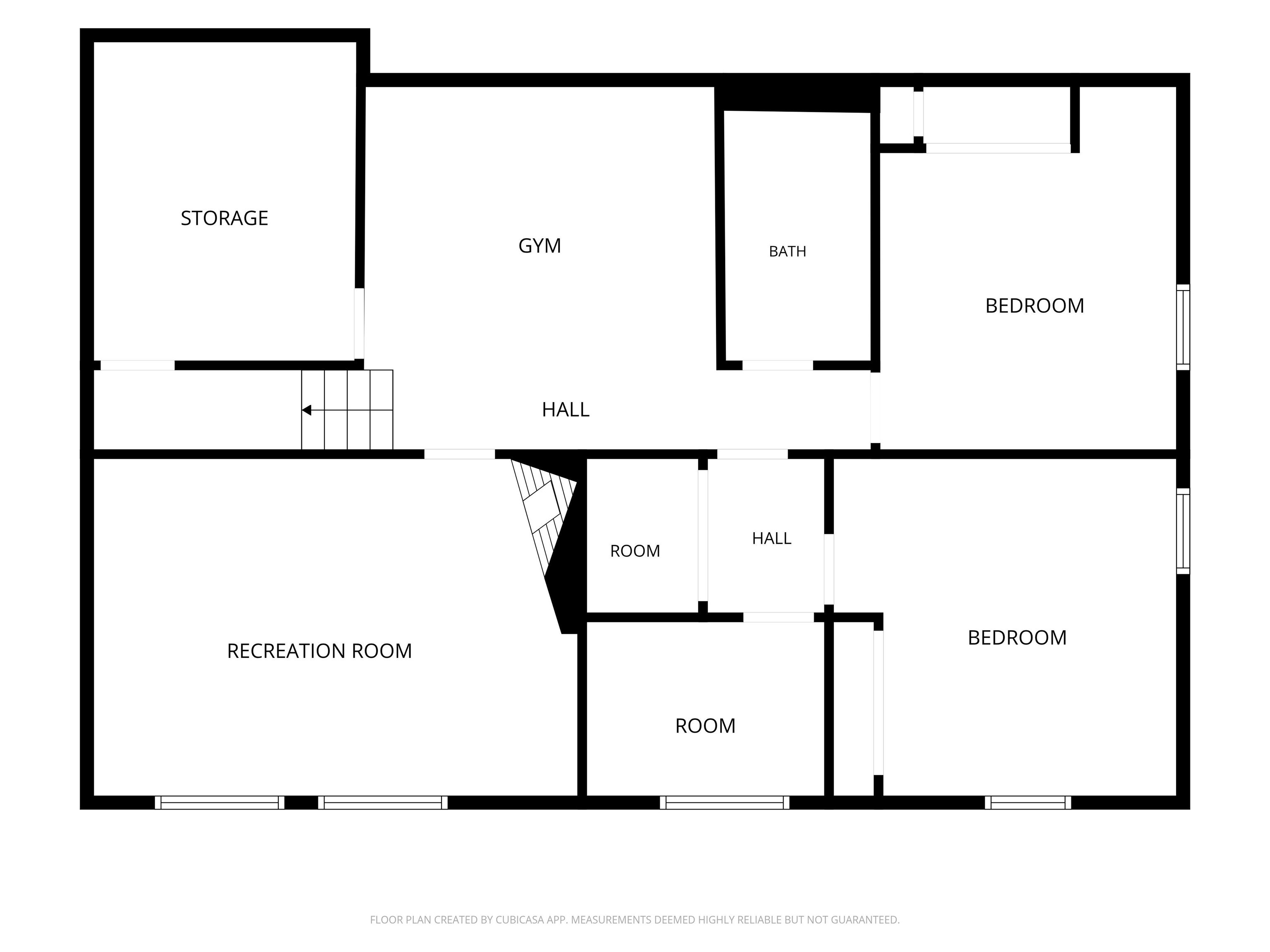 3906 S Lee St - Photo 48