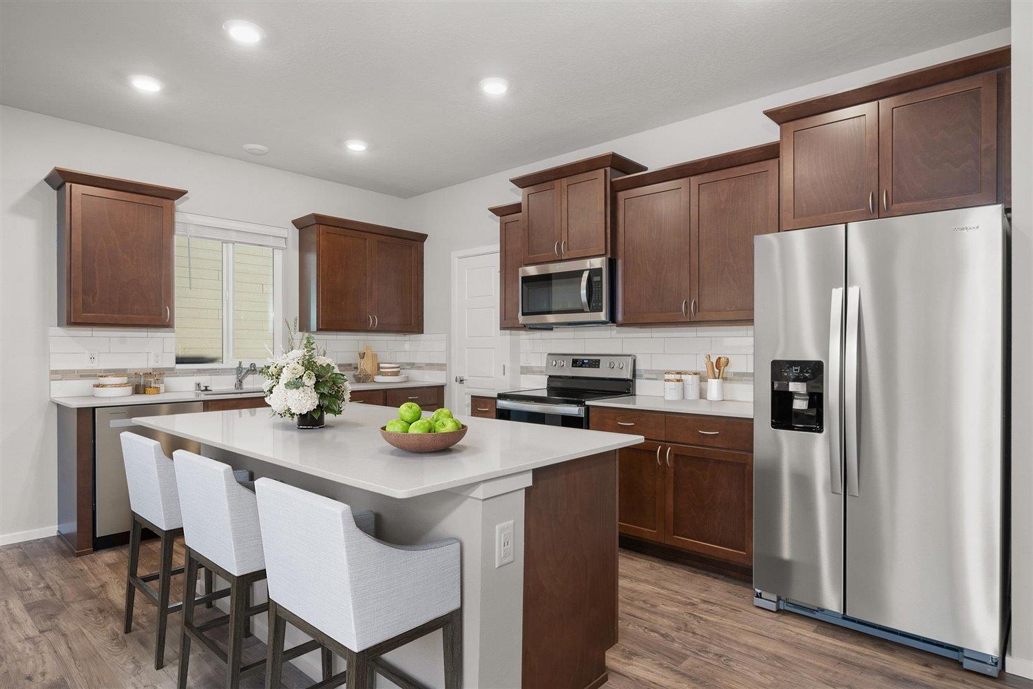 3721 S Blake Ln - Photo 9