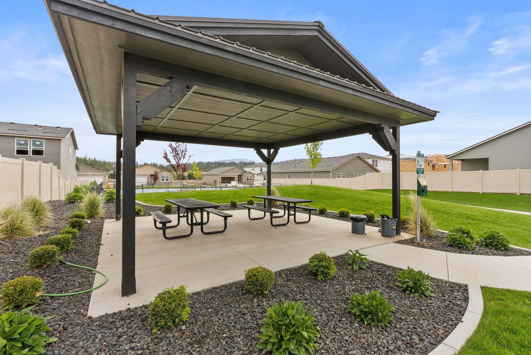 3721 S Blake Ln - Photo 22