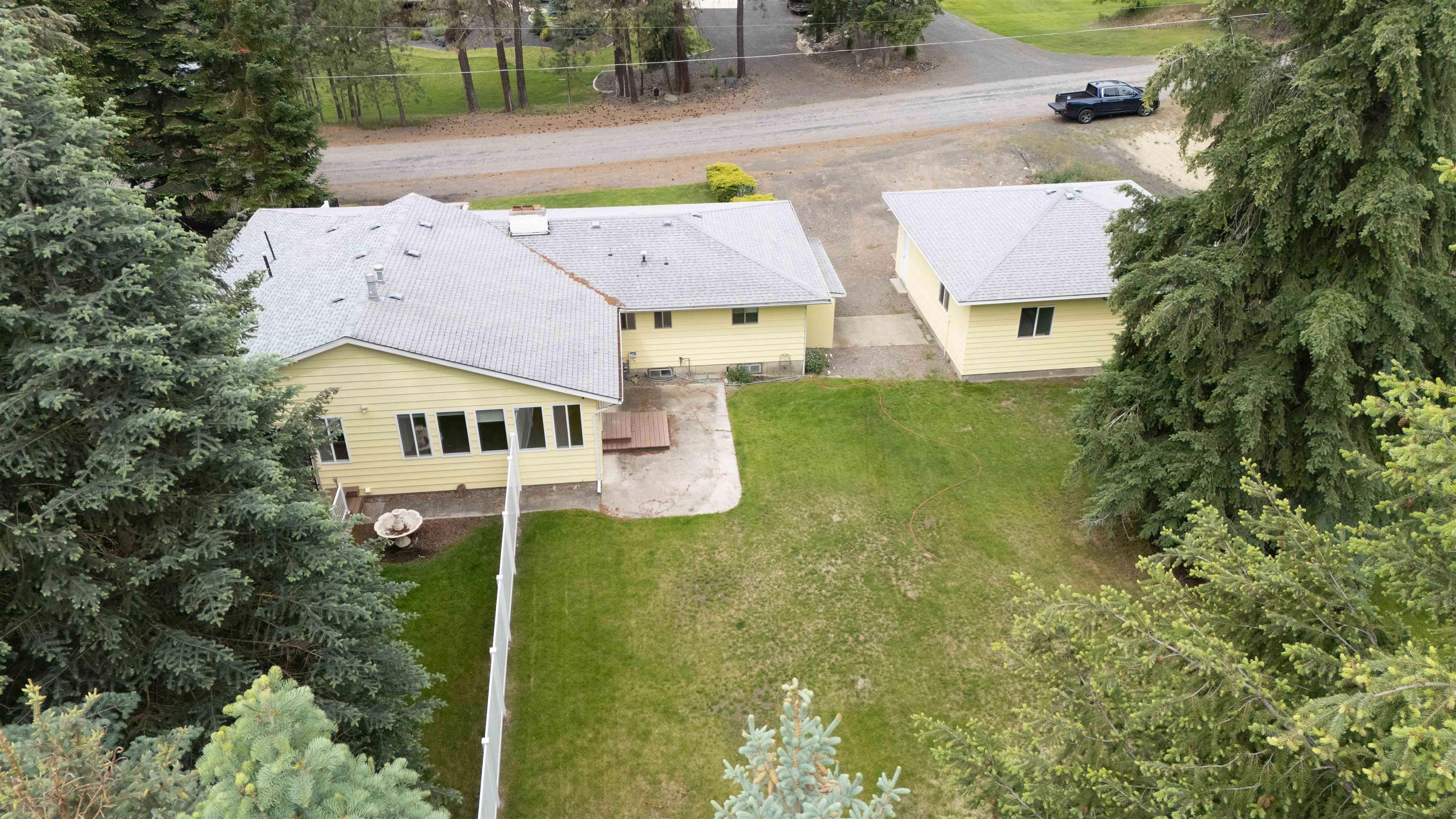 17704 N Hilltop Rd - Photo 19