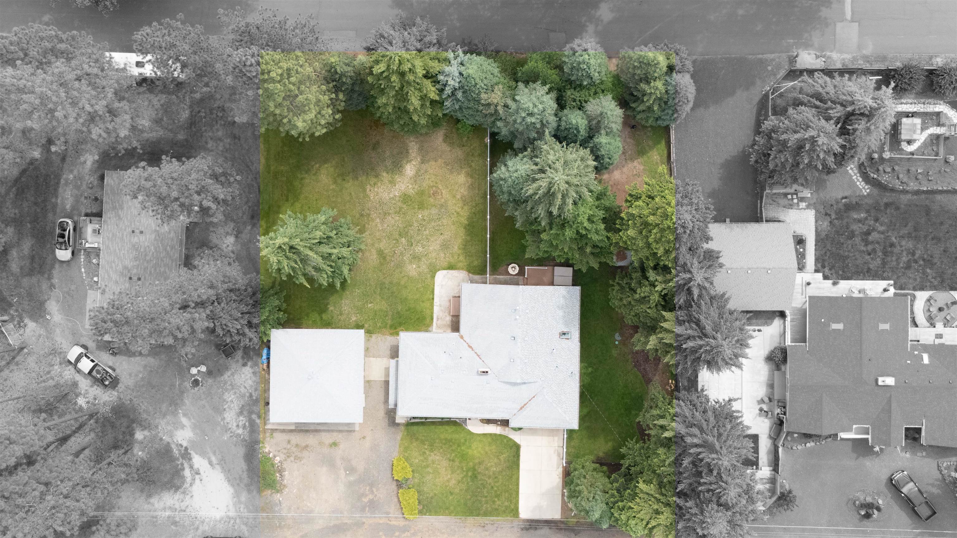 17704 N Hilltop Rd - Photo 18