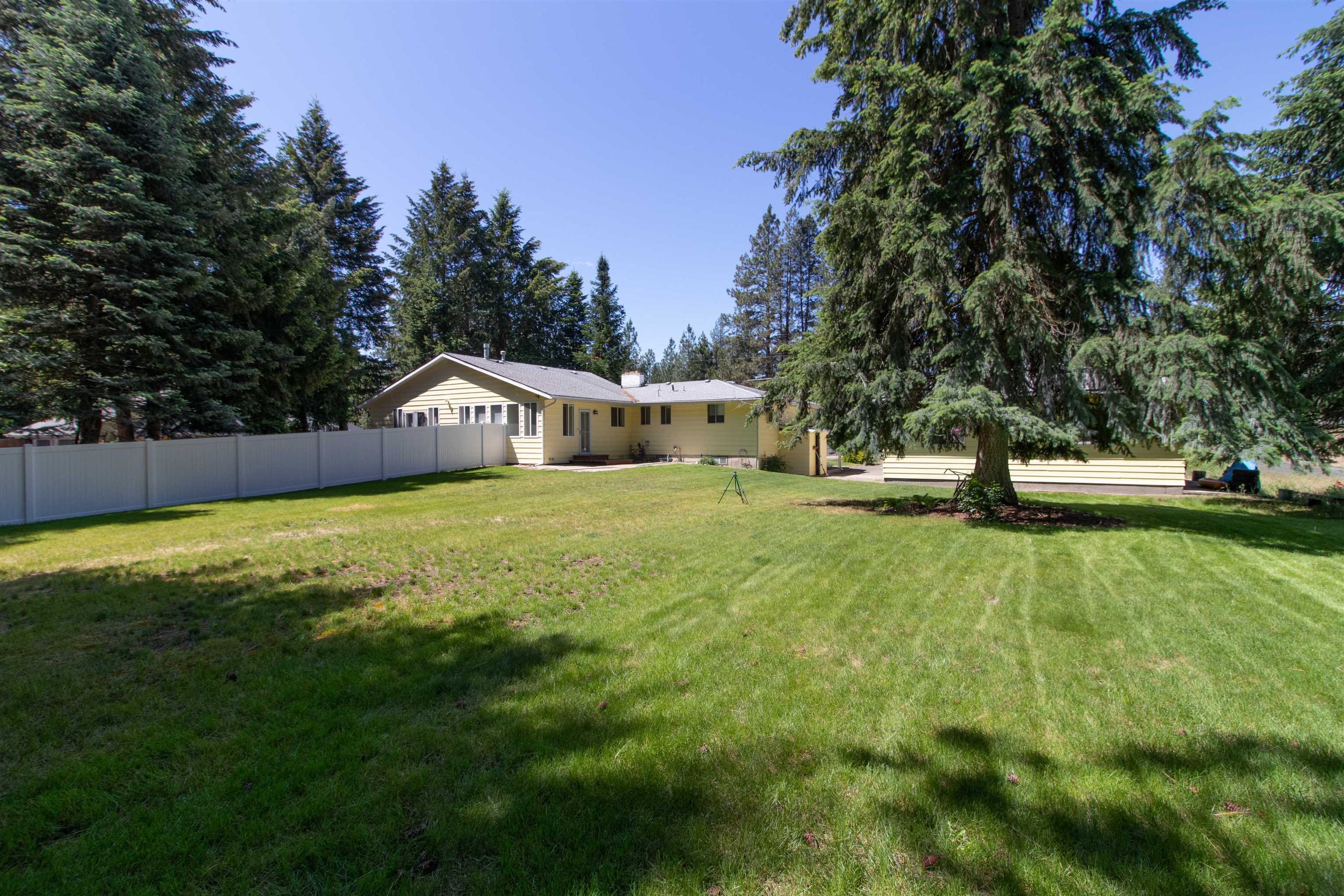 17704 N Hilltop Rd - Photo 20
