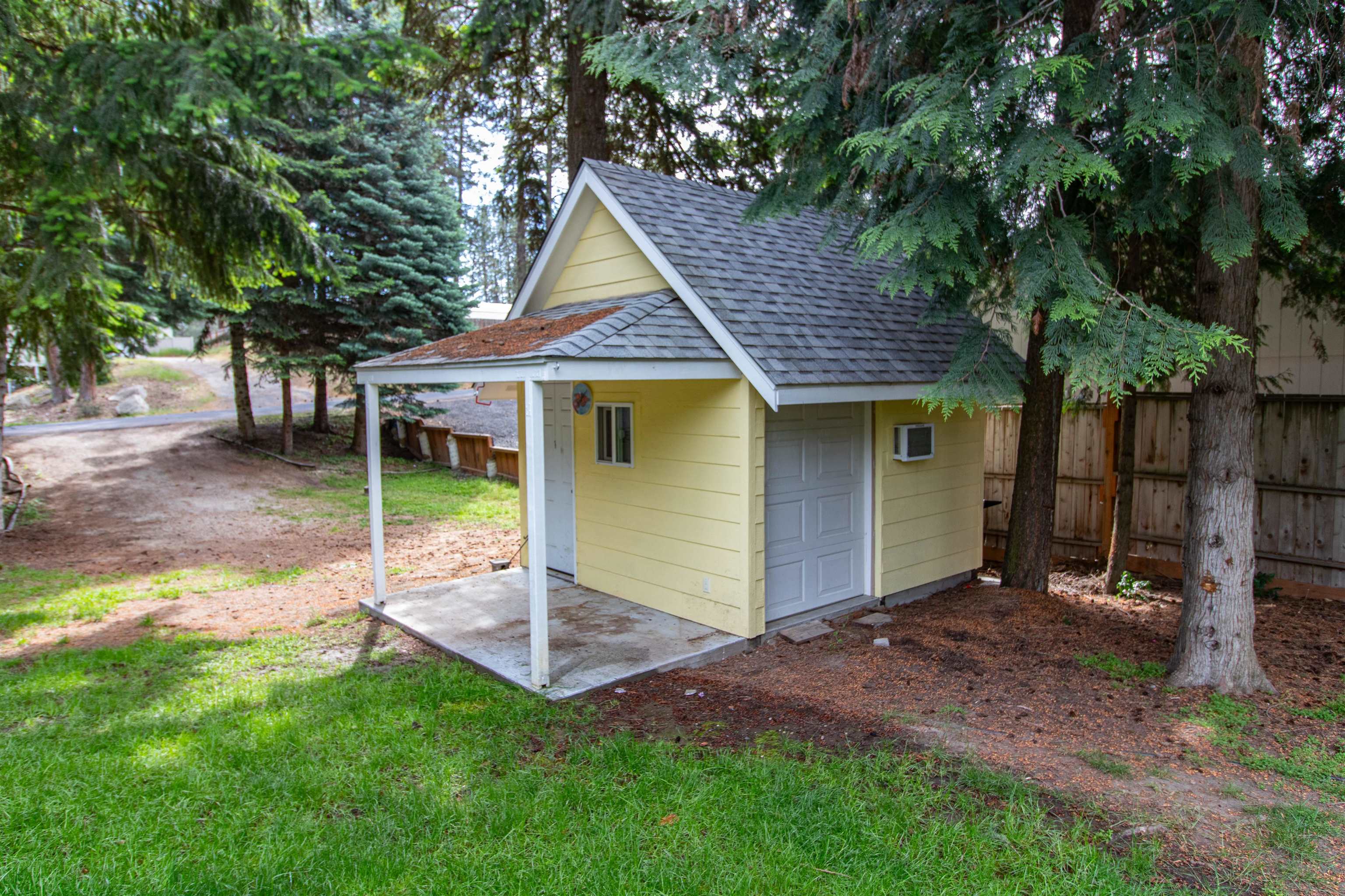 17704 N Hilltop Rd - Photo 36
