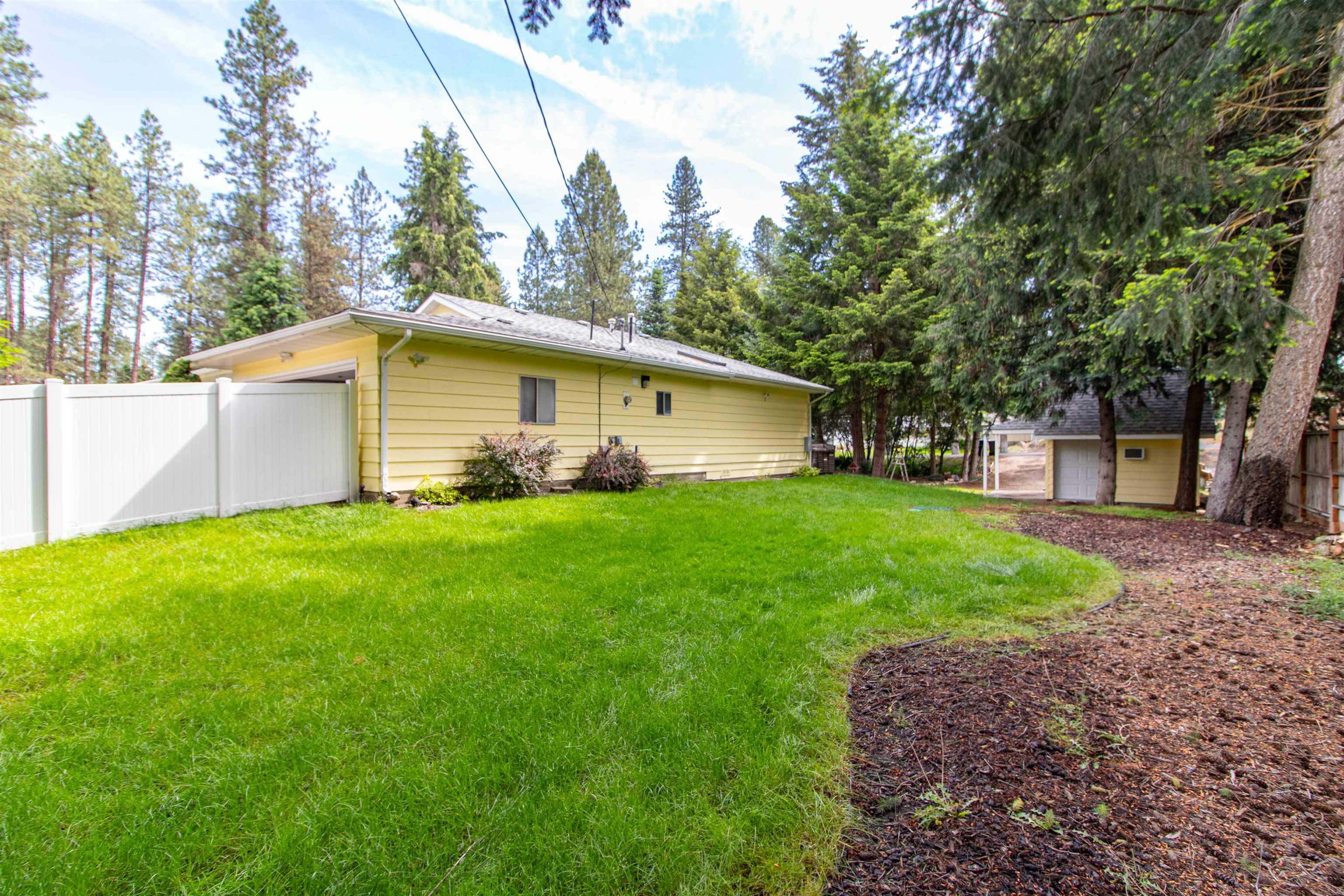 17704 N Hilltop Rd - Photo 26