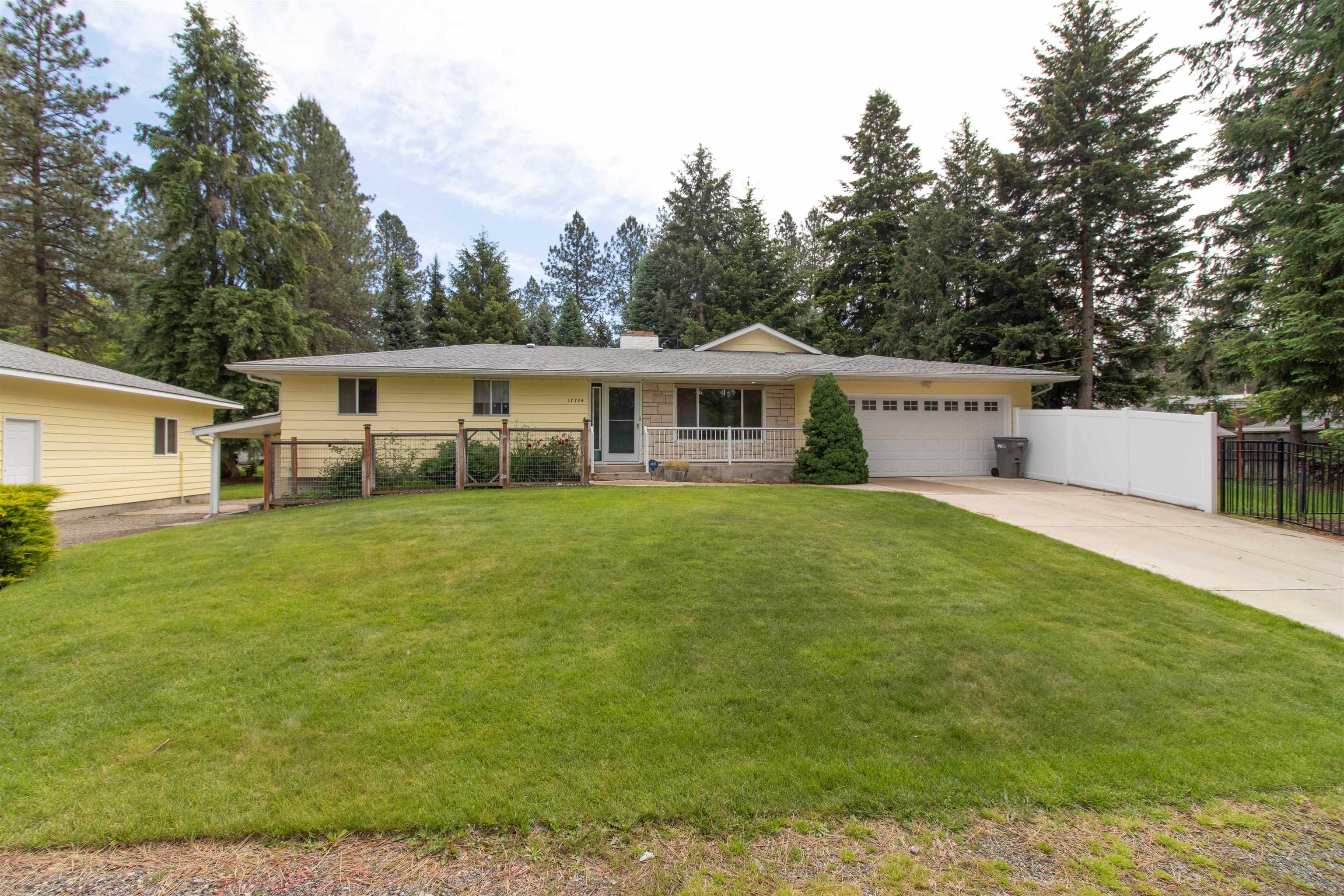17704 N Hilltop Rd - Photo 37