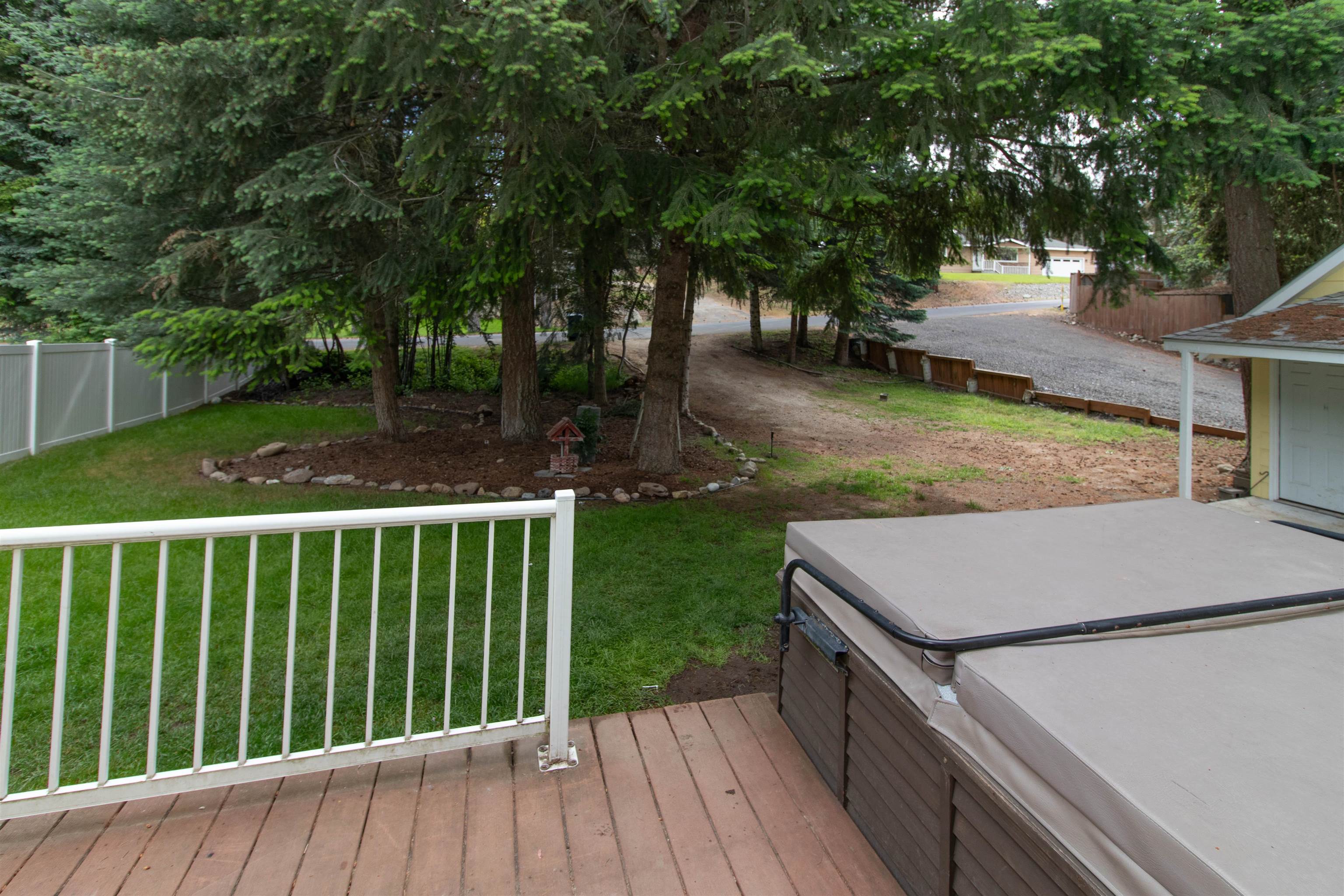 17704 N Hilltop Rd - Photo 25