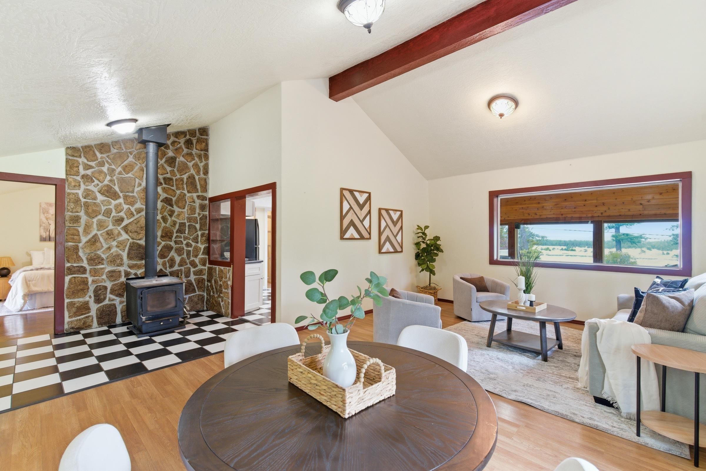 3344-A E Jumpoff Rd - Photo 4