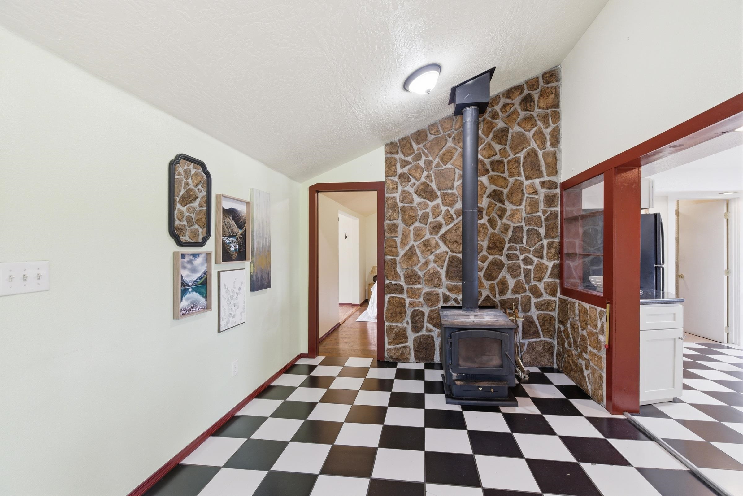 3344-A E Jumpoff Rd - Photo 6
