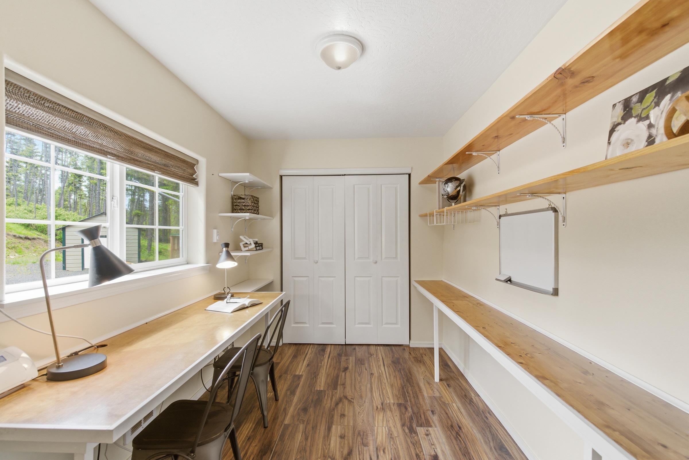 3344-A E Jumpoff Rd - Photo 16