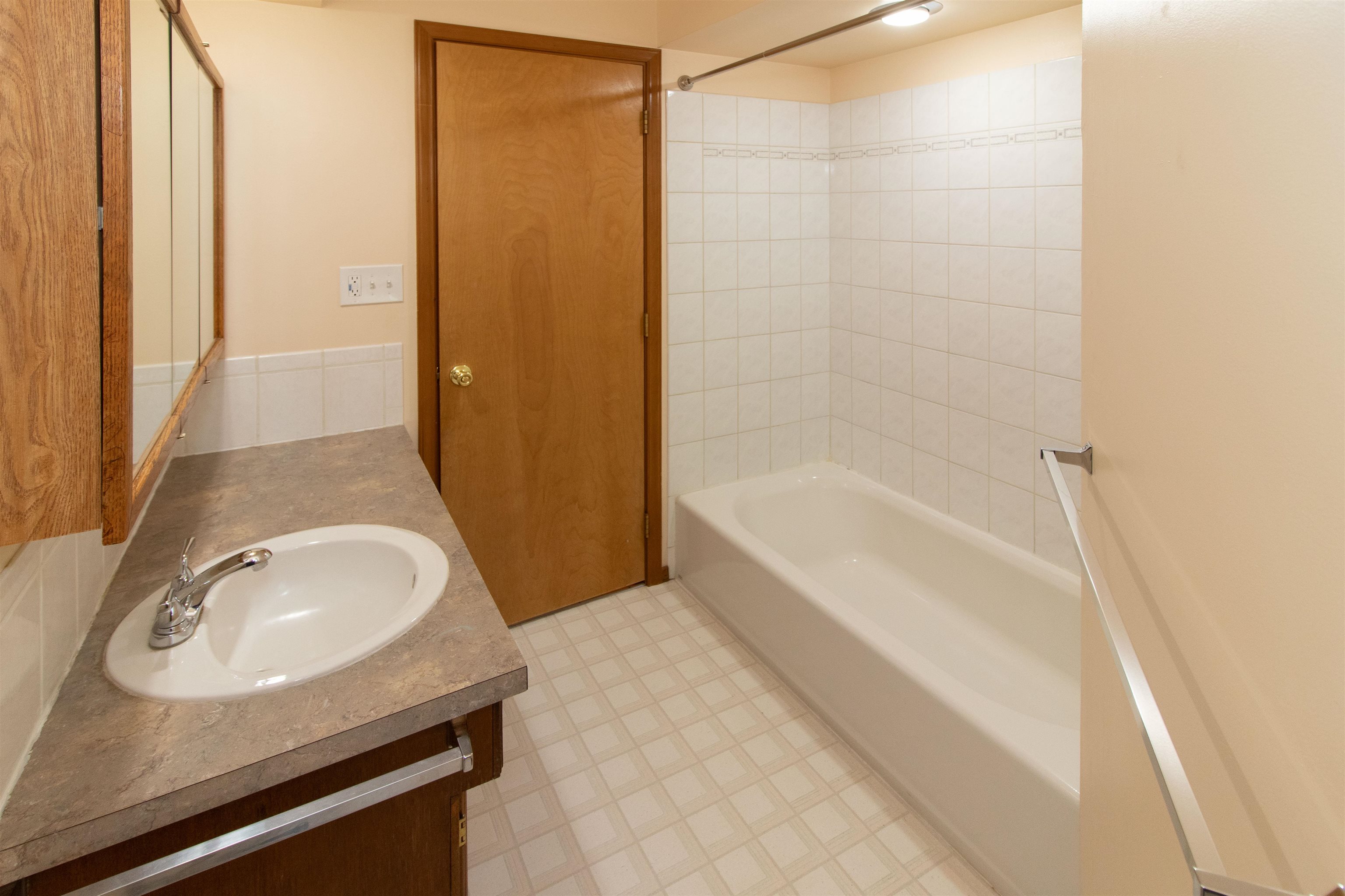 17704 N Hilltop Rd - Photo 12