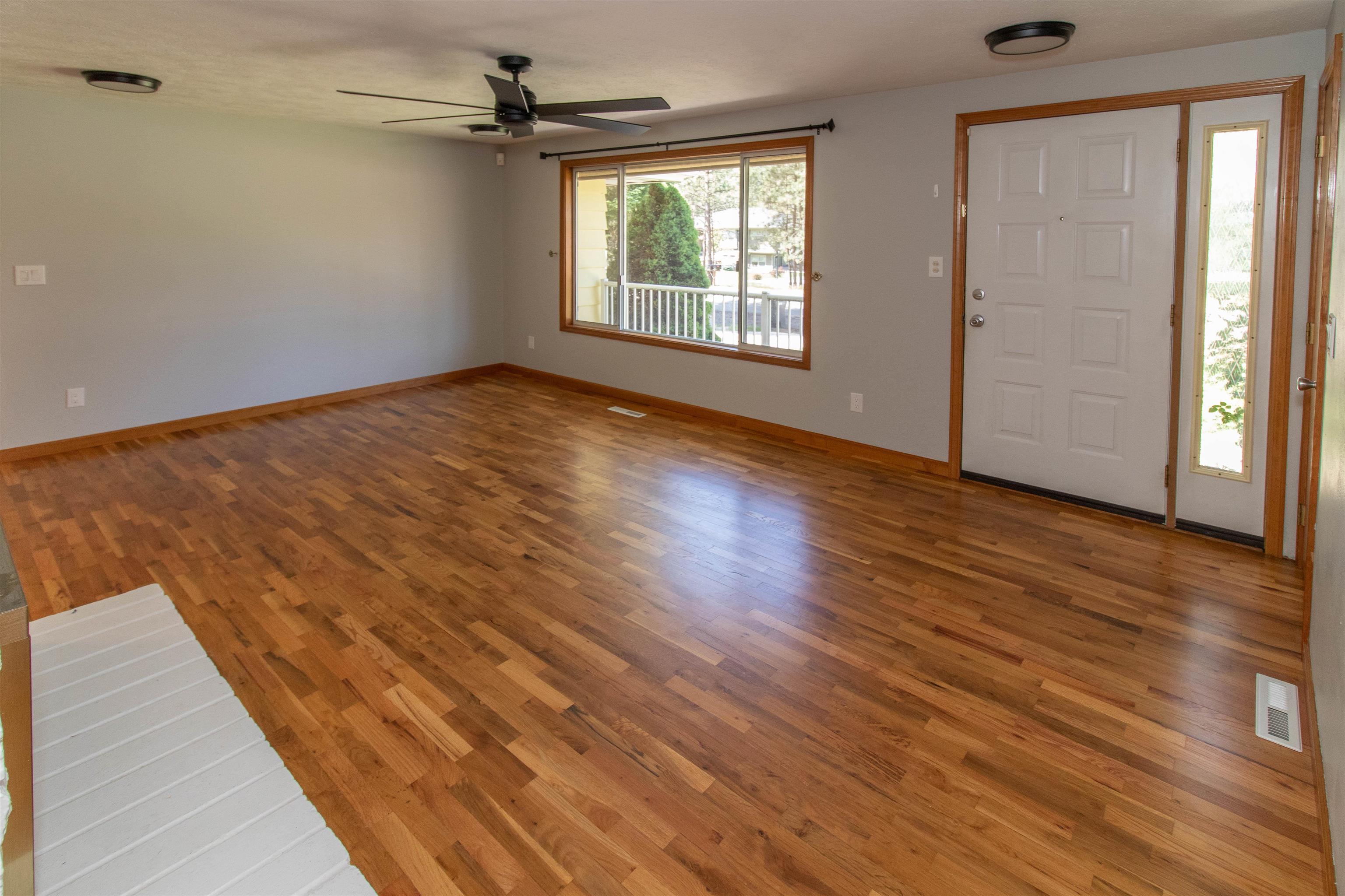 17704 N Hilltop Rd - Photo 39