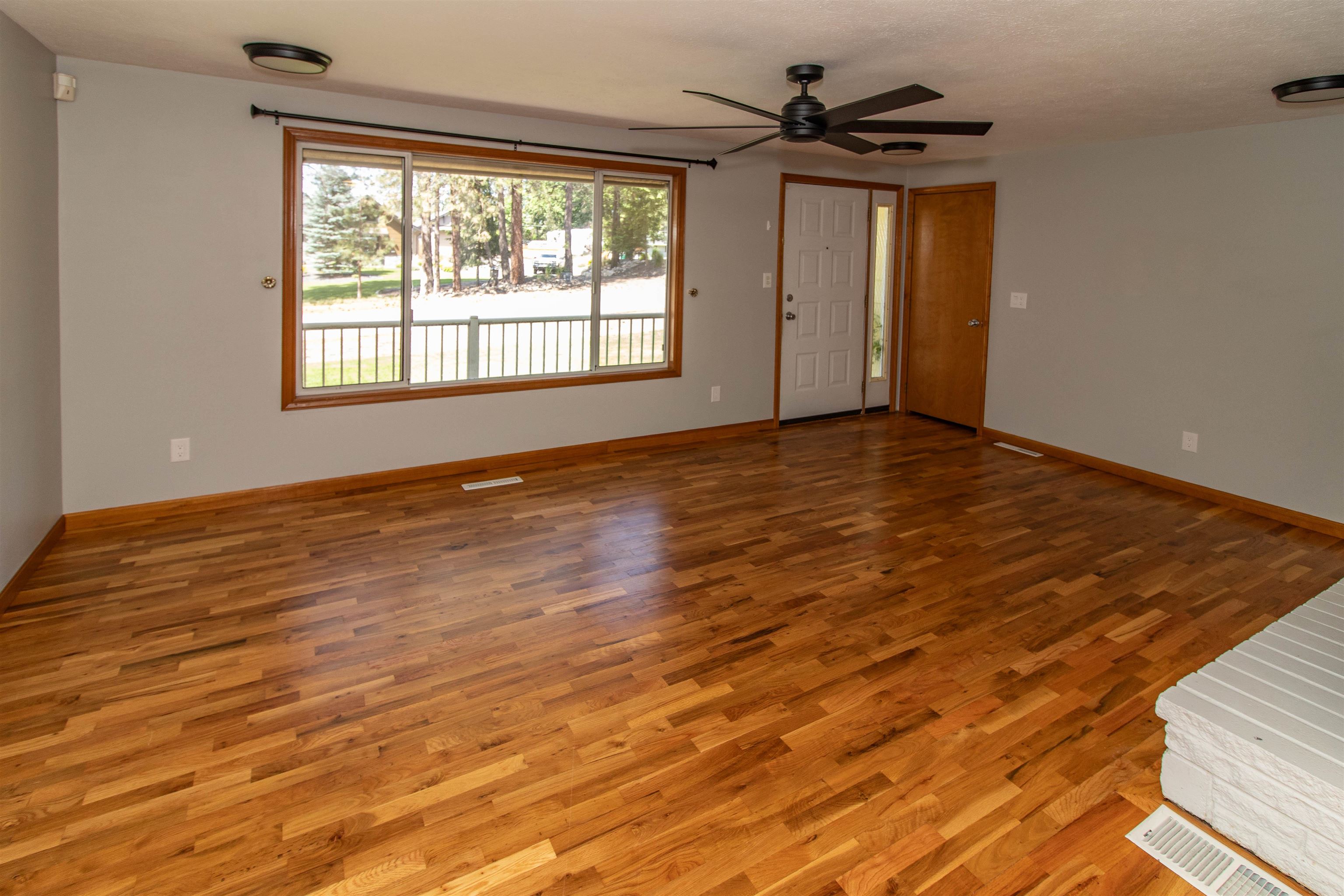 17704 N Hilltop Rd - Photo 40
