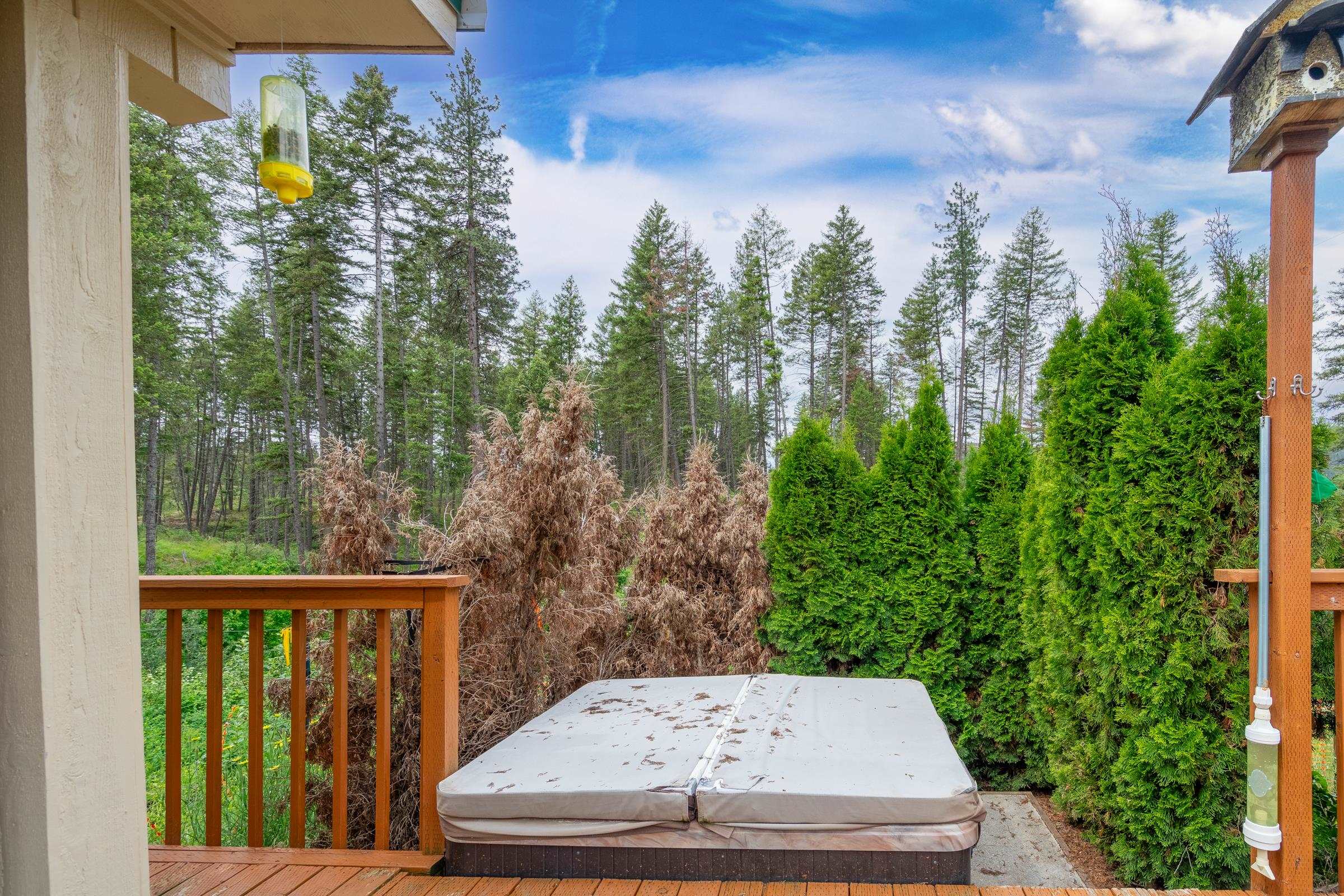 3344-A E Jumpoff Rd - Photo 21