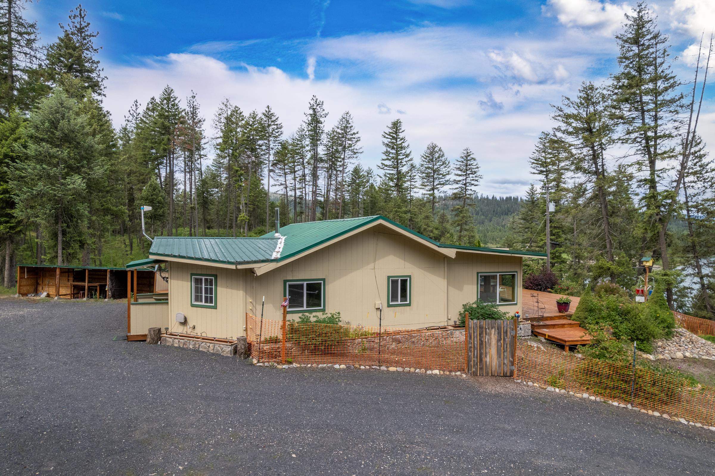 3344-A E Jumpoff Rd - Photo 24
