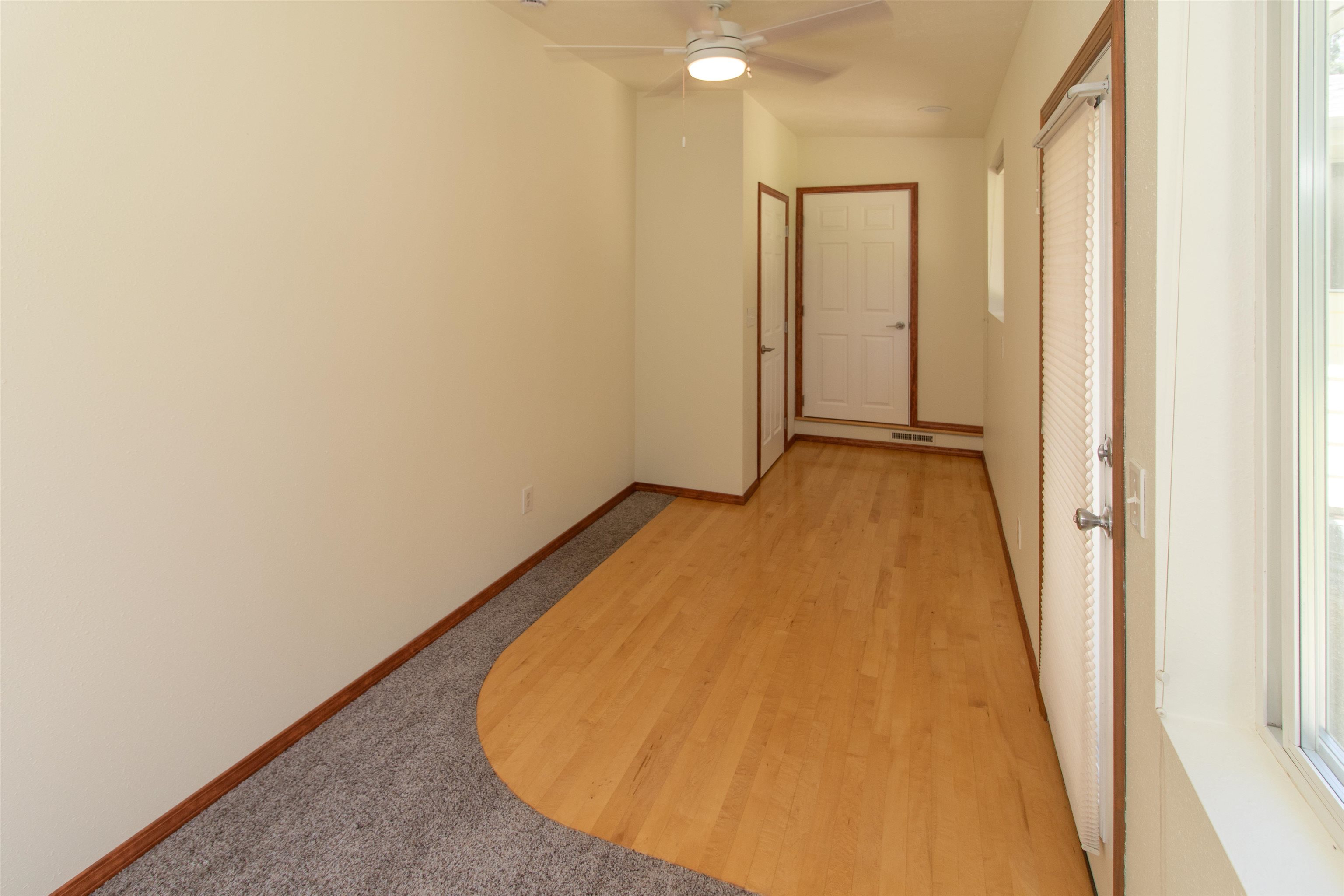 17704 N Hilltop Rd - Photo 41