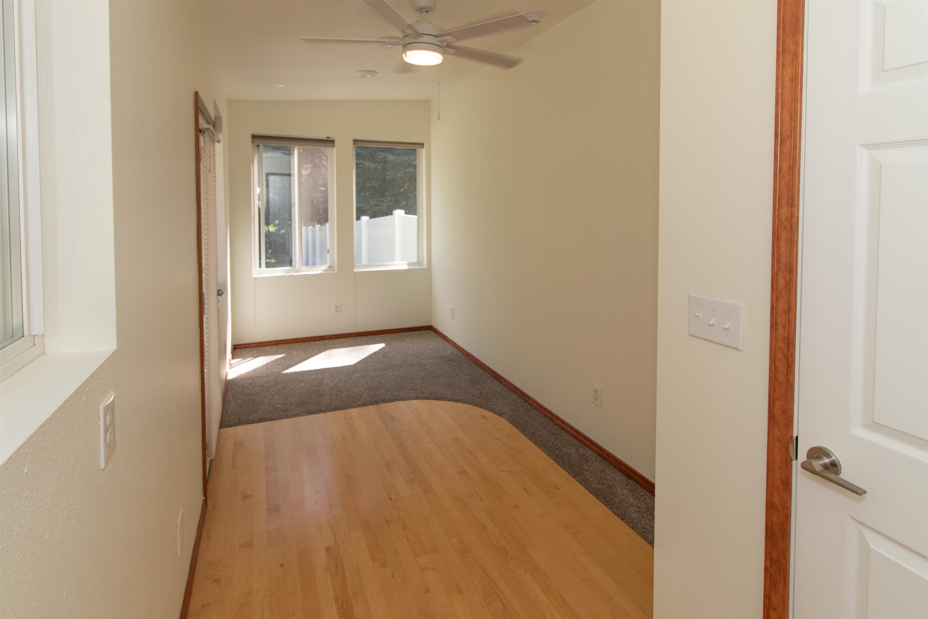 17704 N Hilltop Rd - Photo 8