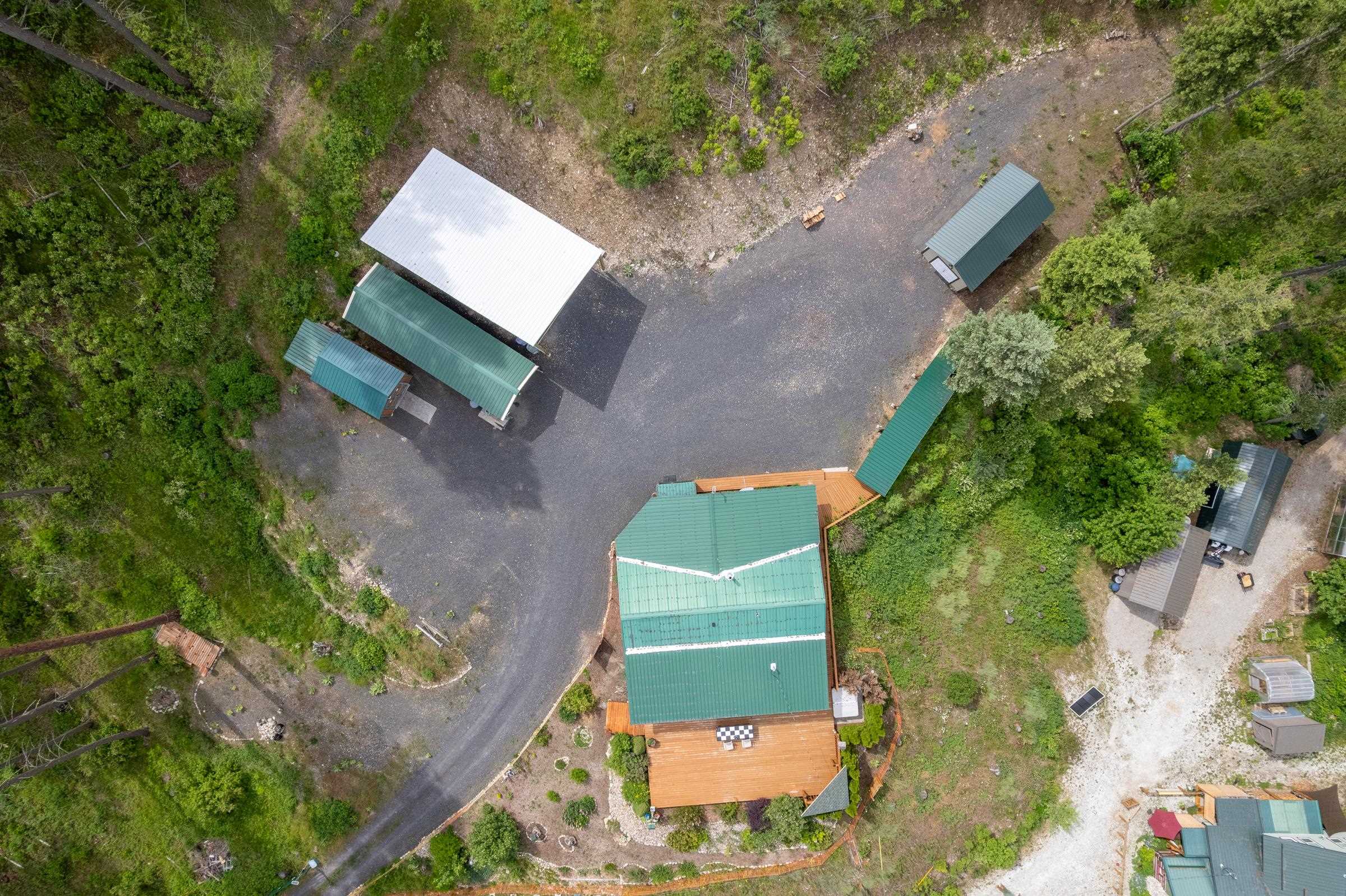 3344-A E Jumpoff Rd - Photo 27
