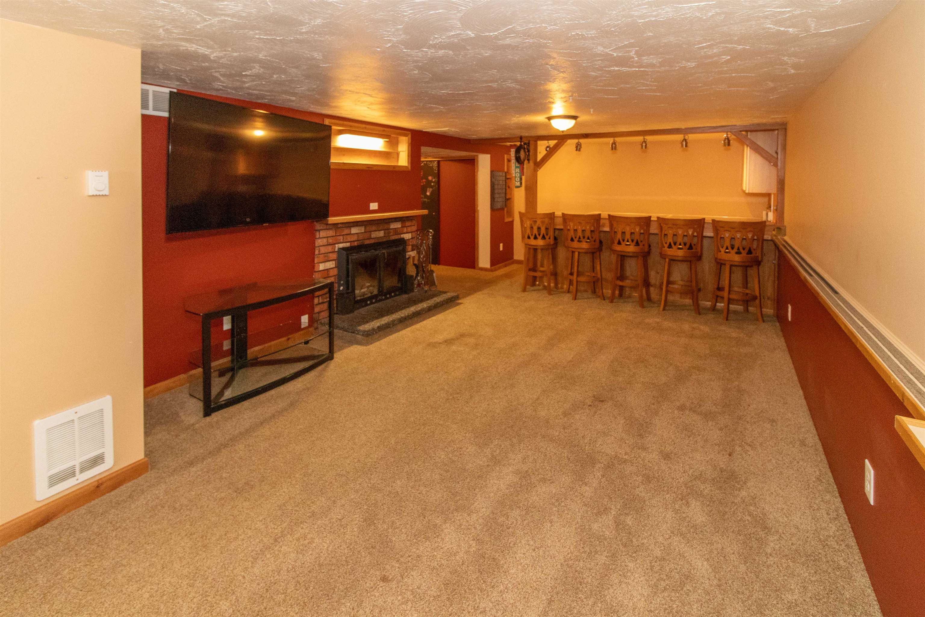 17704 N Hilltop Rd - Photo 14