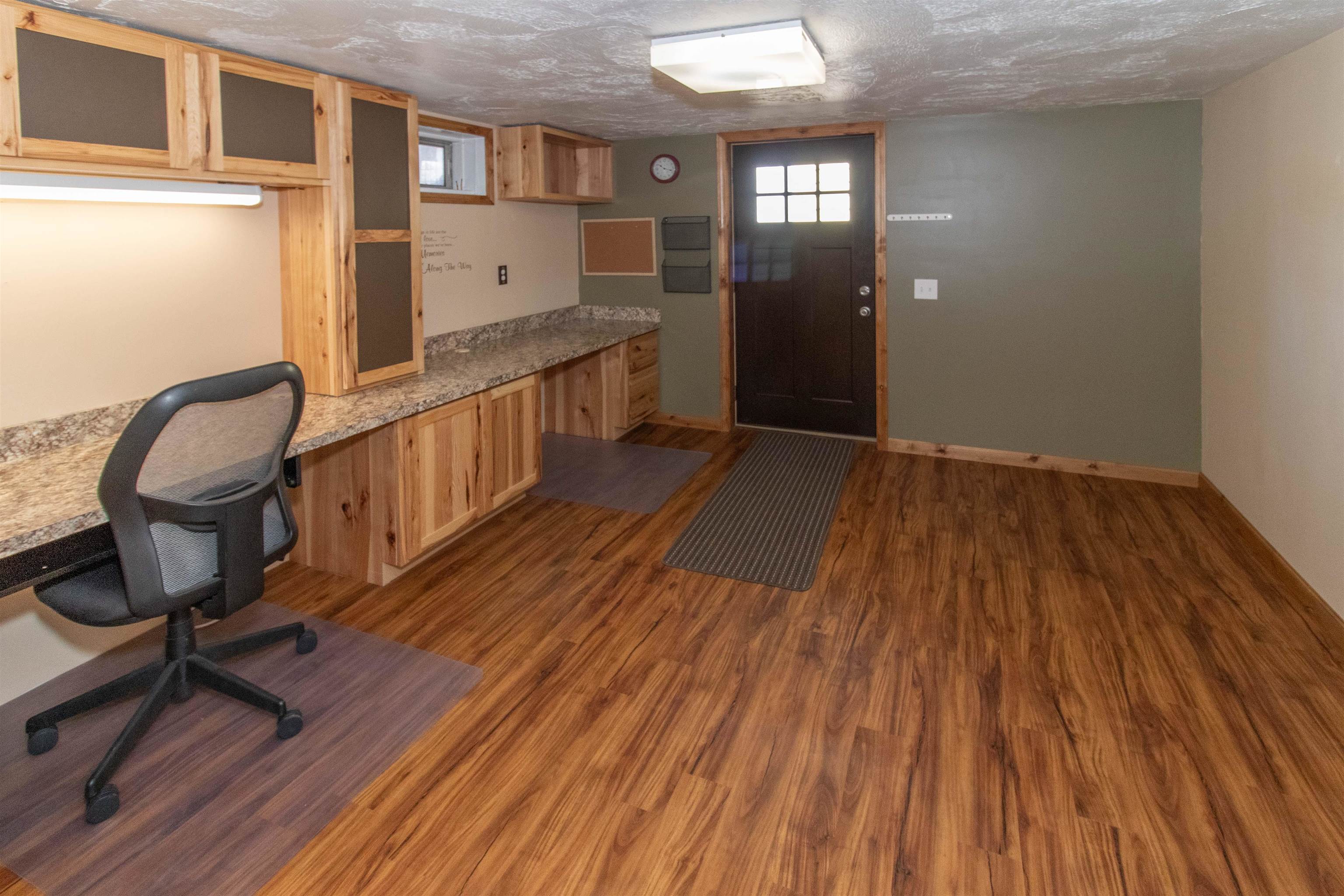 17704 N Hilltop Rd - Photo 23