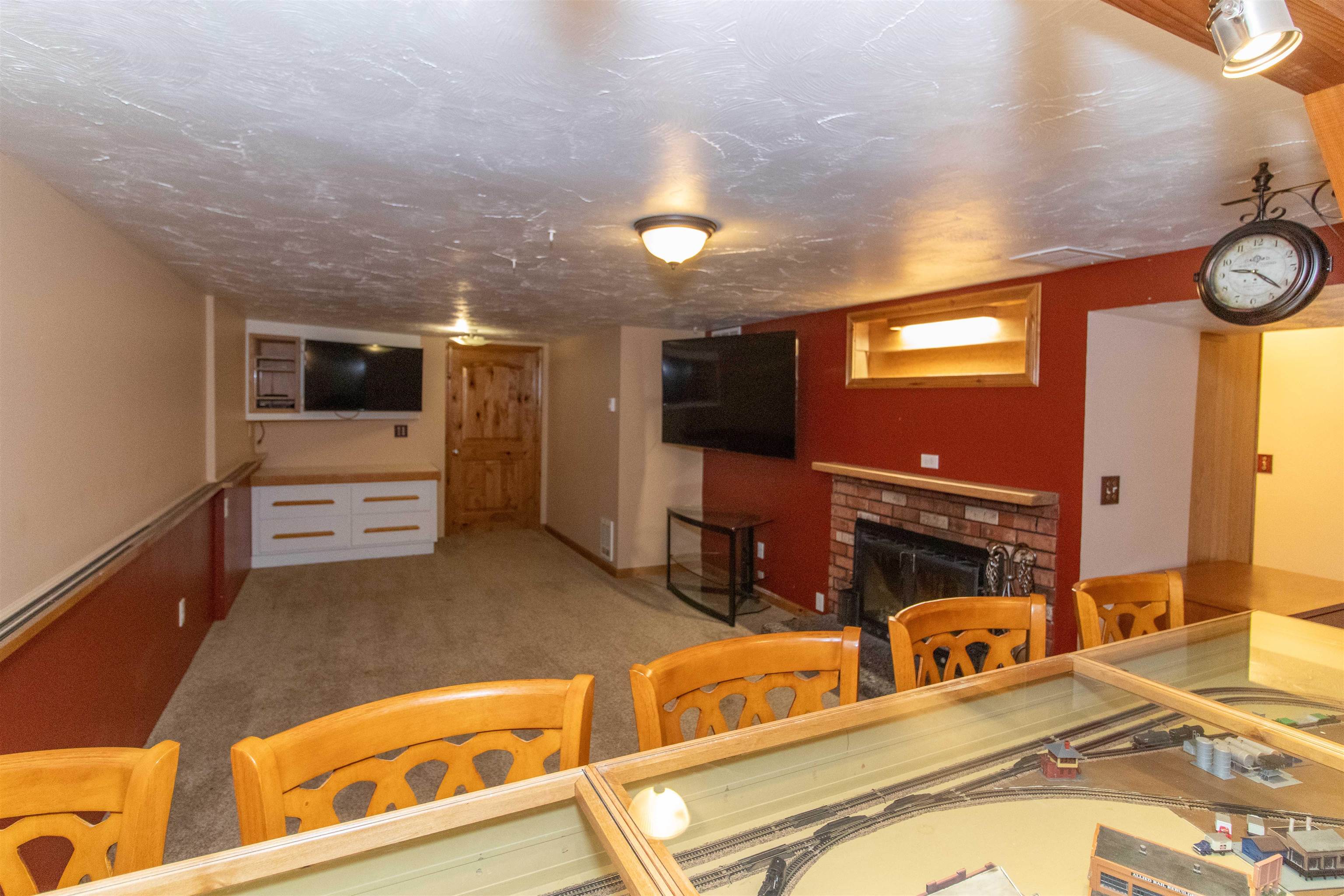 17704 N Hilltop Rd - Photo 22