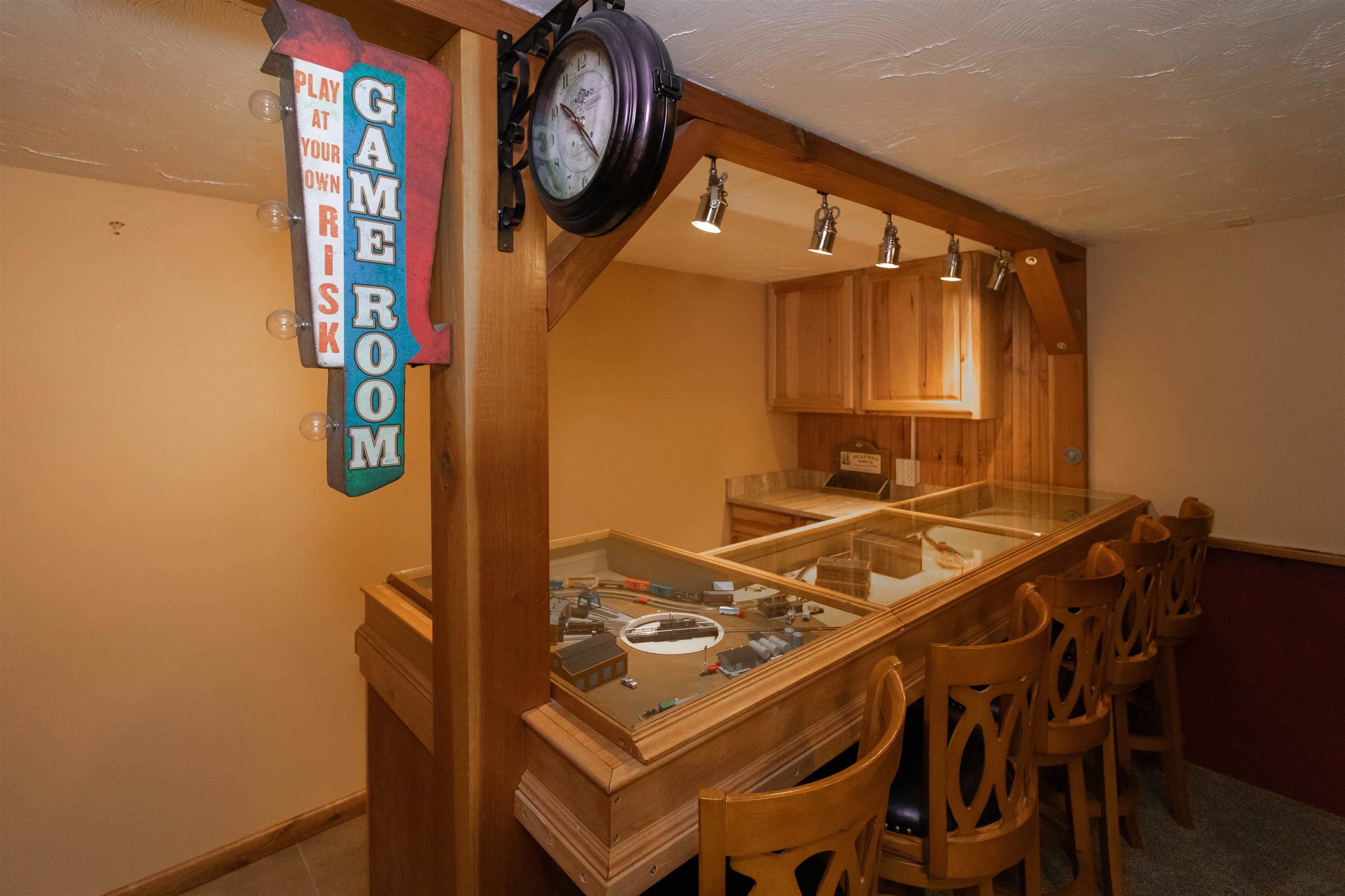 17704 N Hilltop Rd - Photo 15